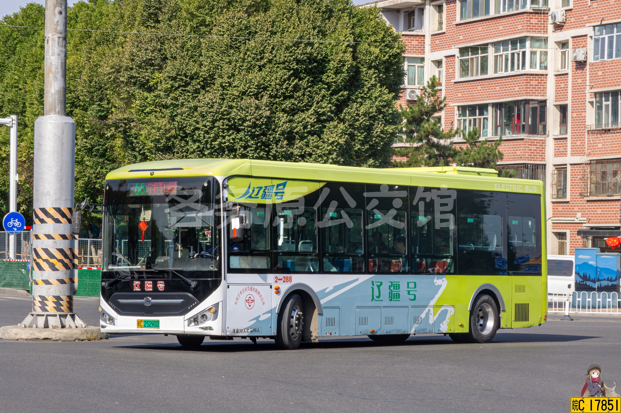 LCK6108EVG3A19图片