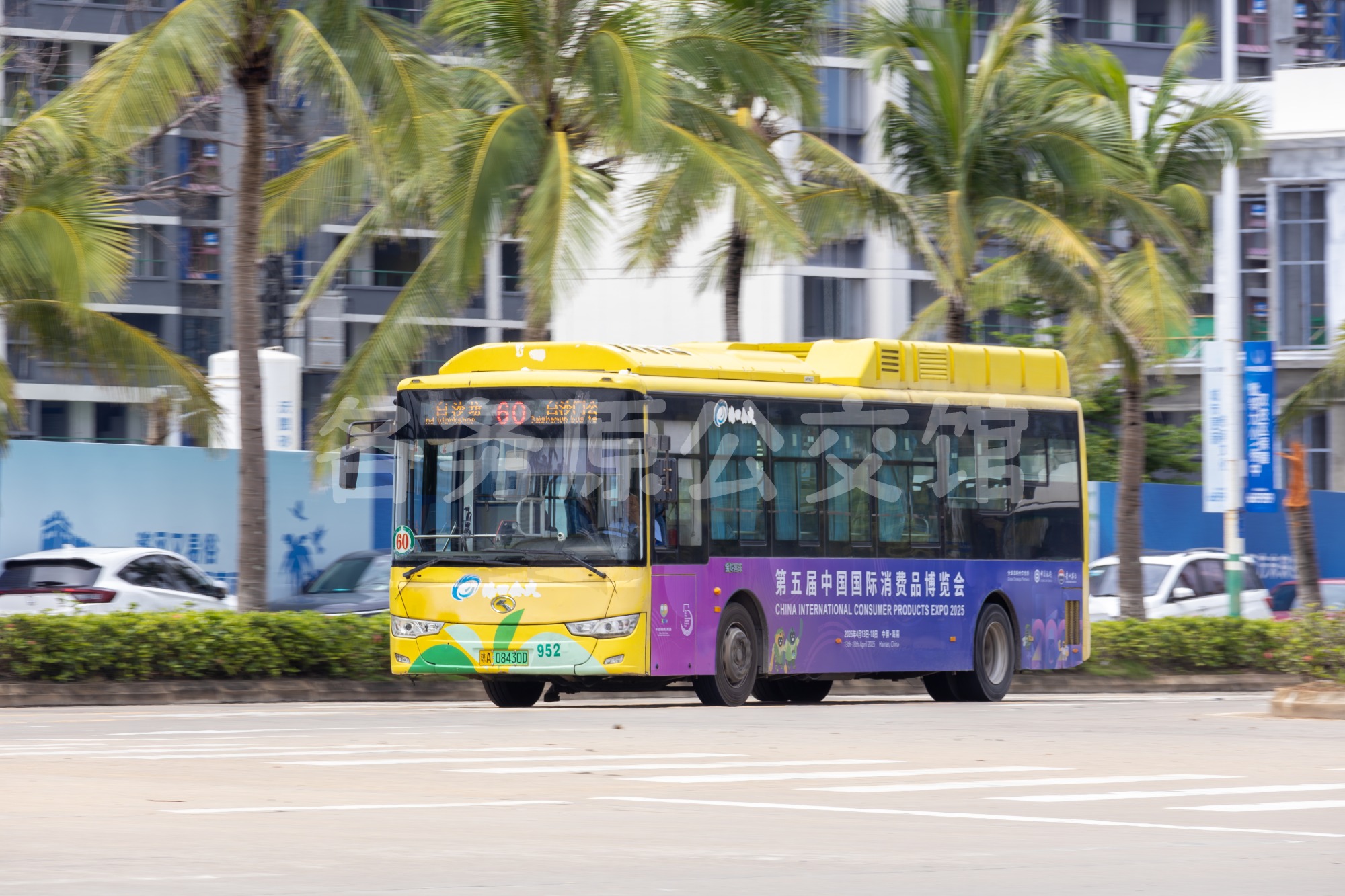 XMQ6106AGBEVM1图片