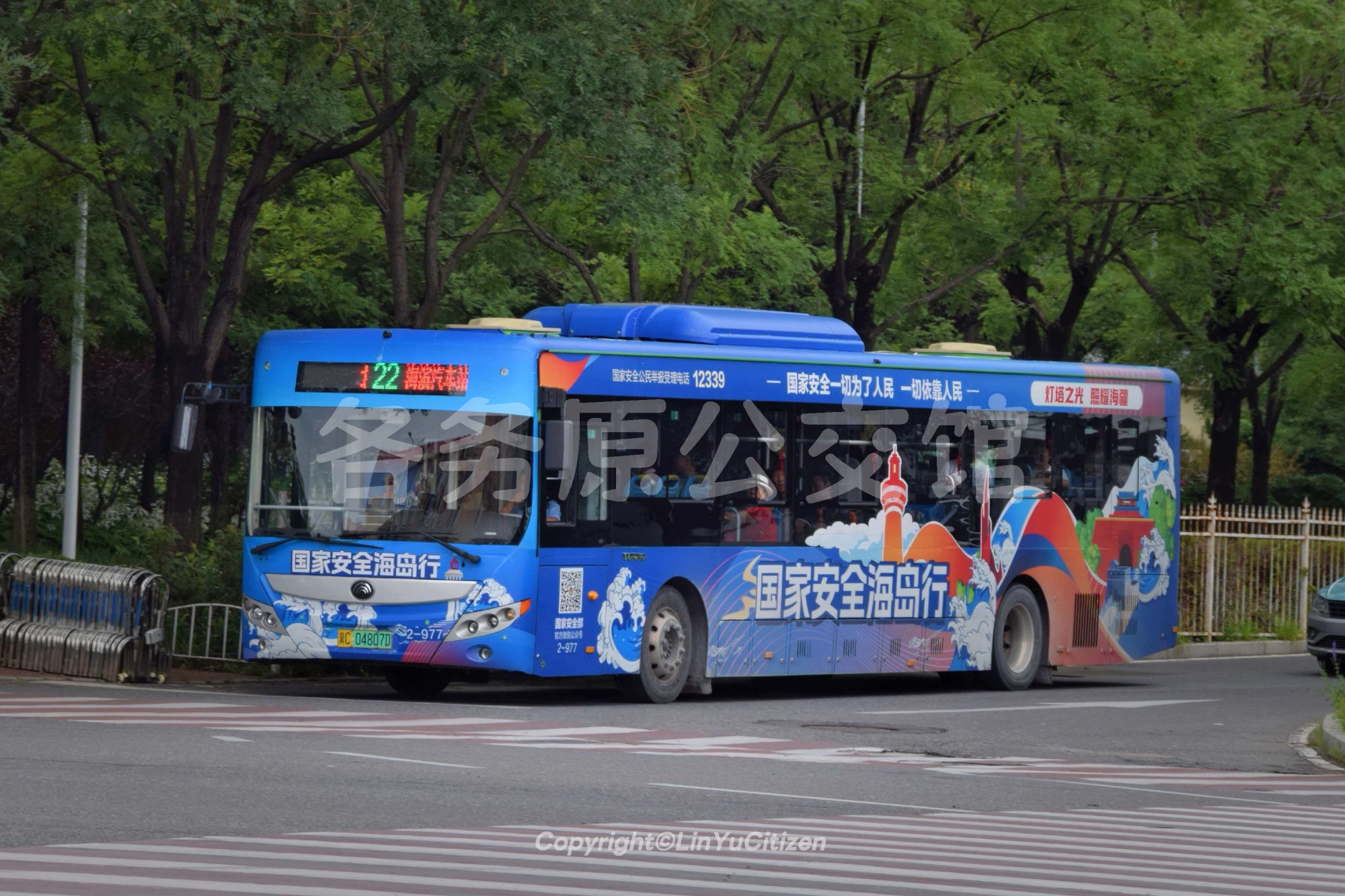 热门图片