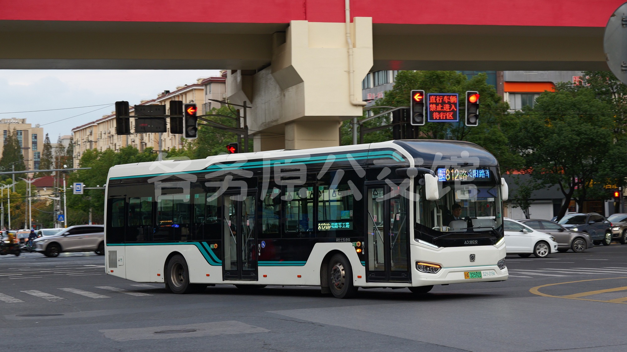 SWB6129BEV38图片