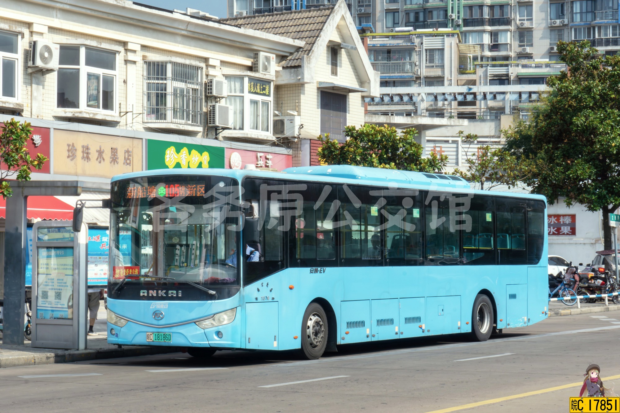 HFF6129G03EV-1图片