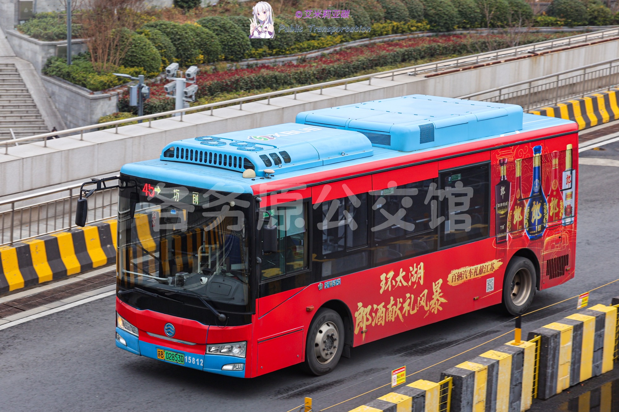 XML6855JEVS0C1图片