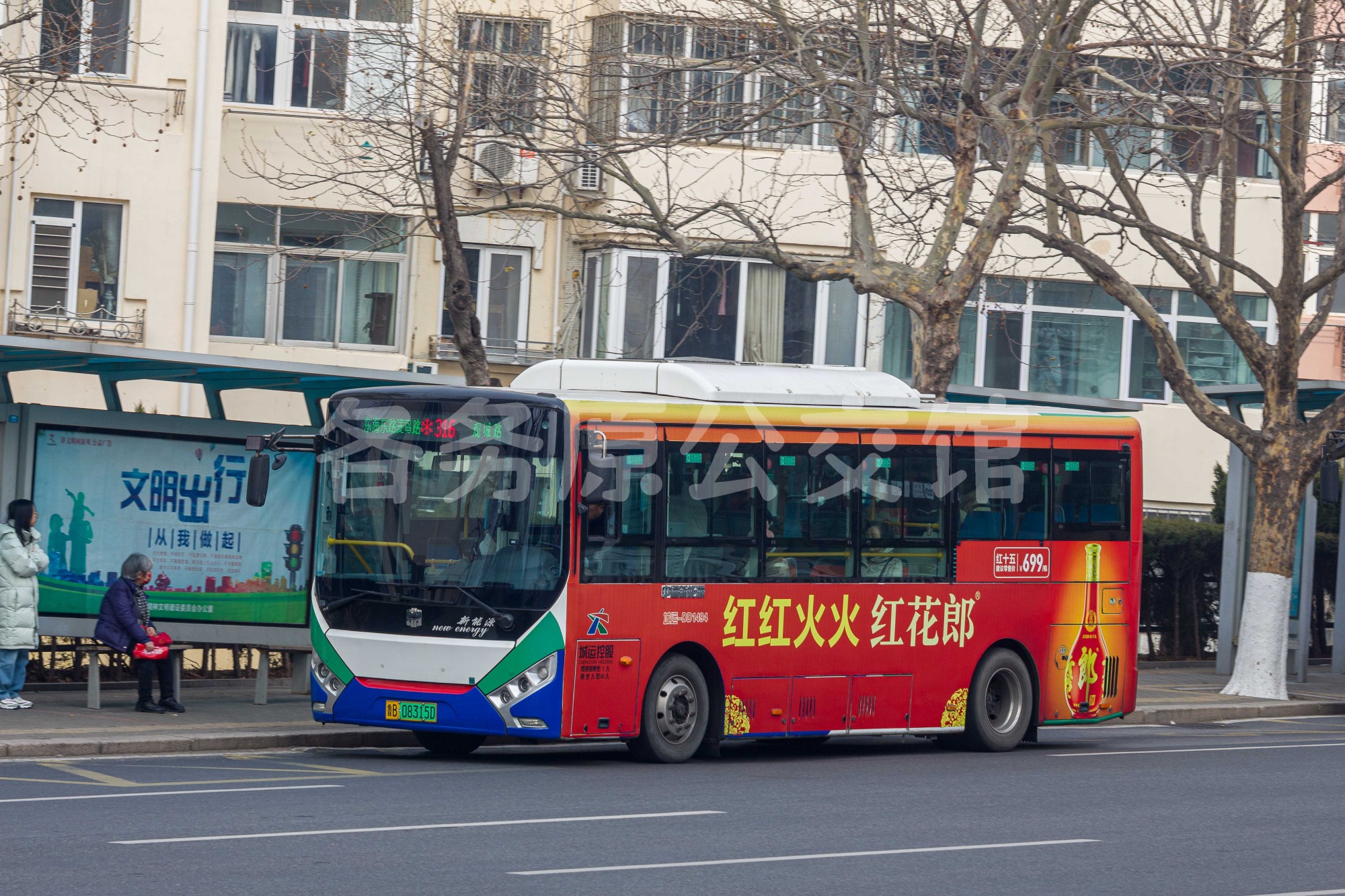 LCK6826EVG3L1图片
