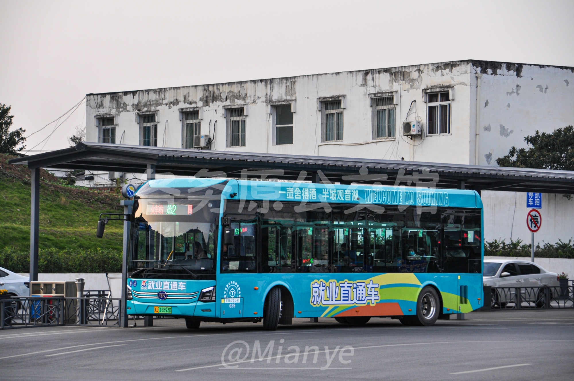 HFF6100E9EV22图片