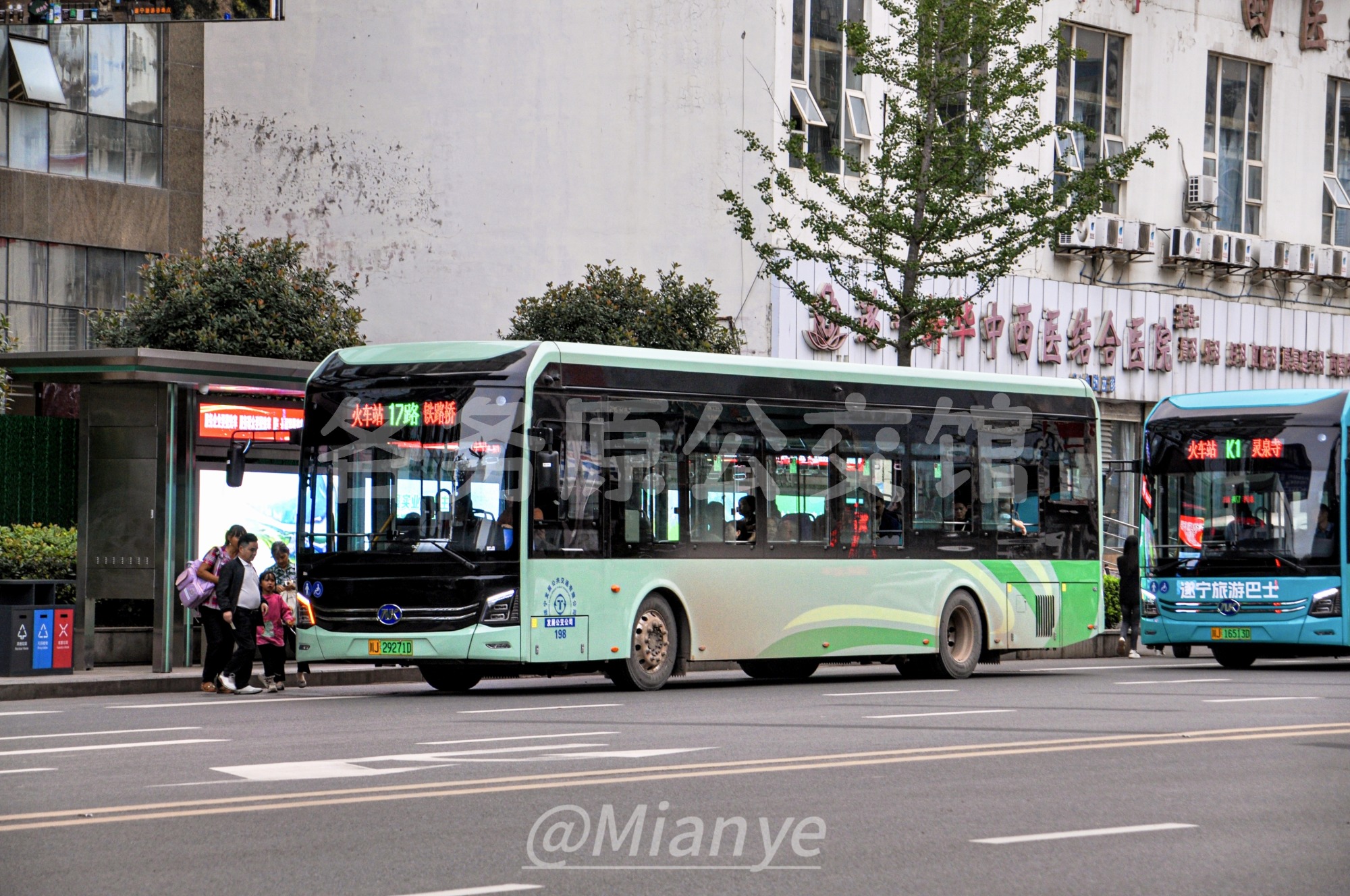 HFF6120E9EV22图片