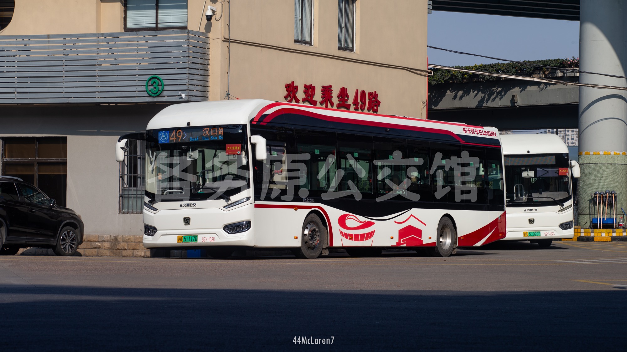 SWB6129BEV95G图片
