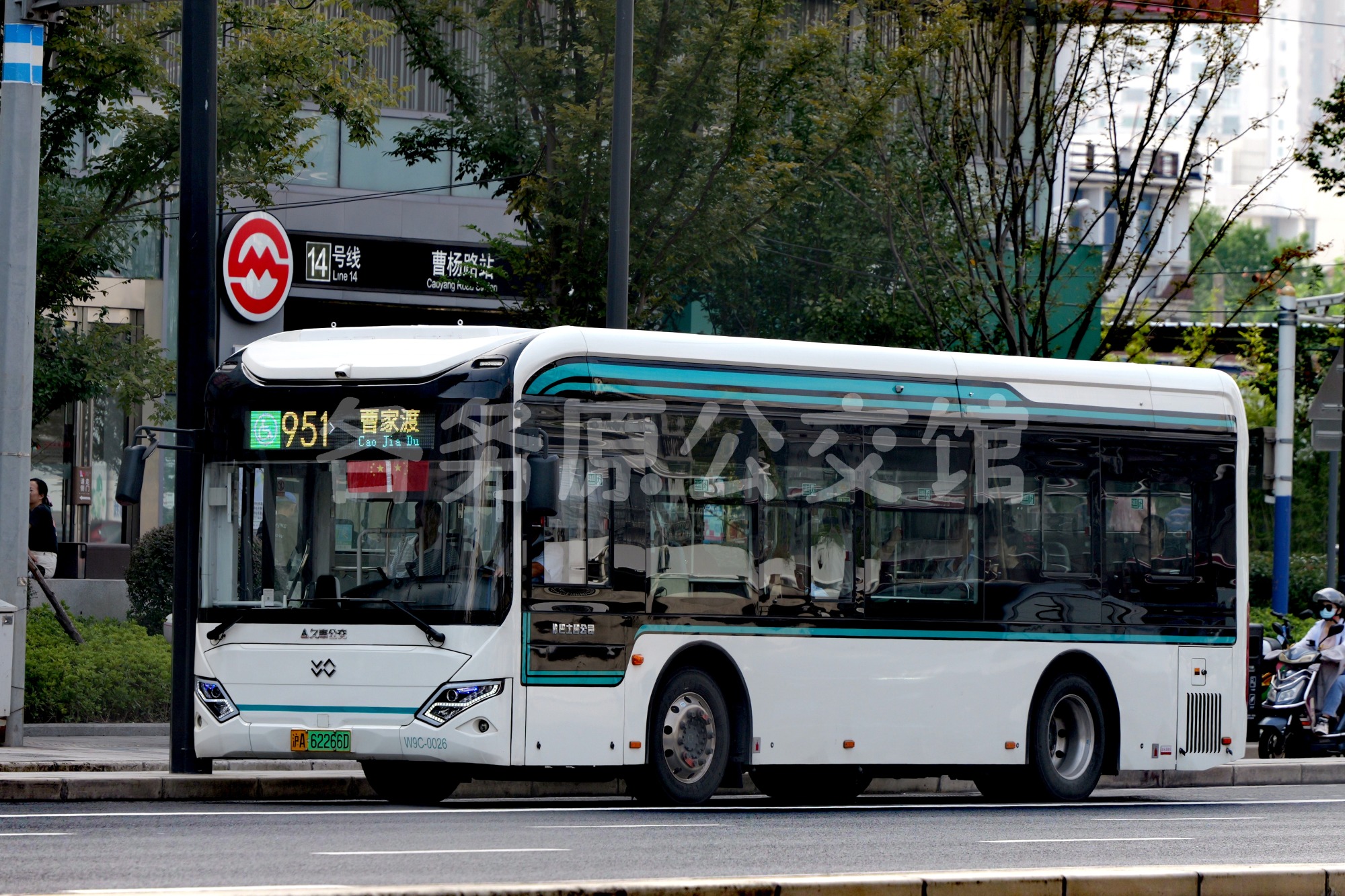 SXC6930GBEVLFR图片