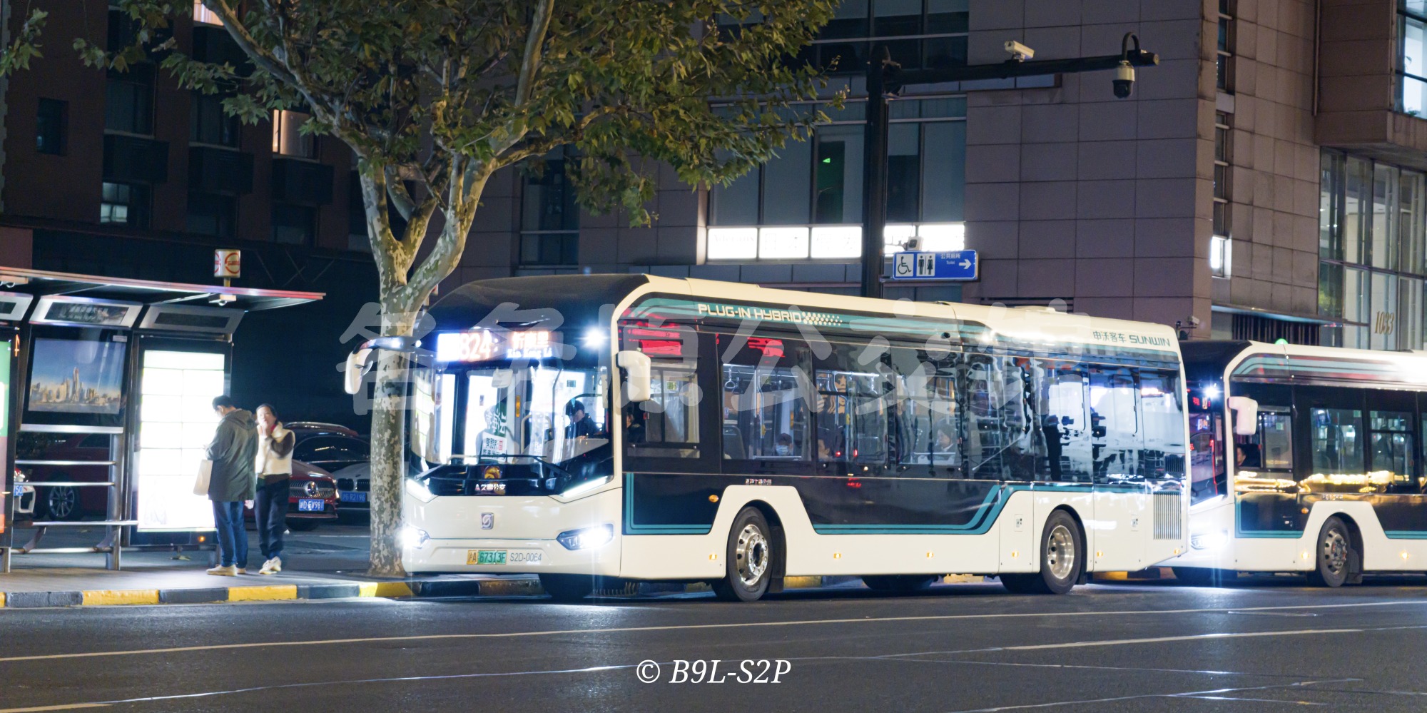 SWB6129CHEV02G图片