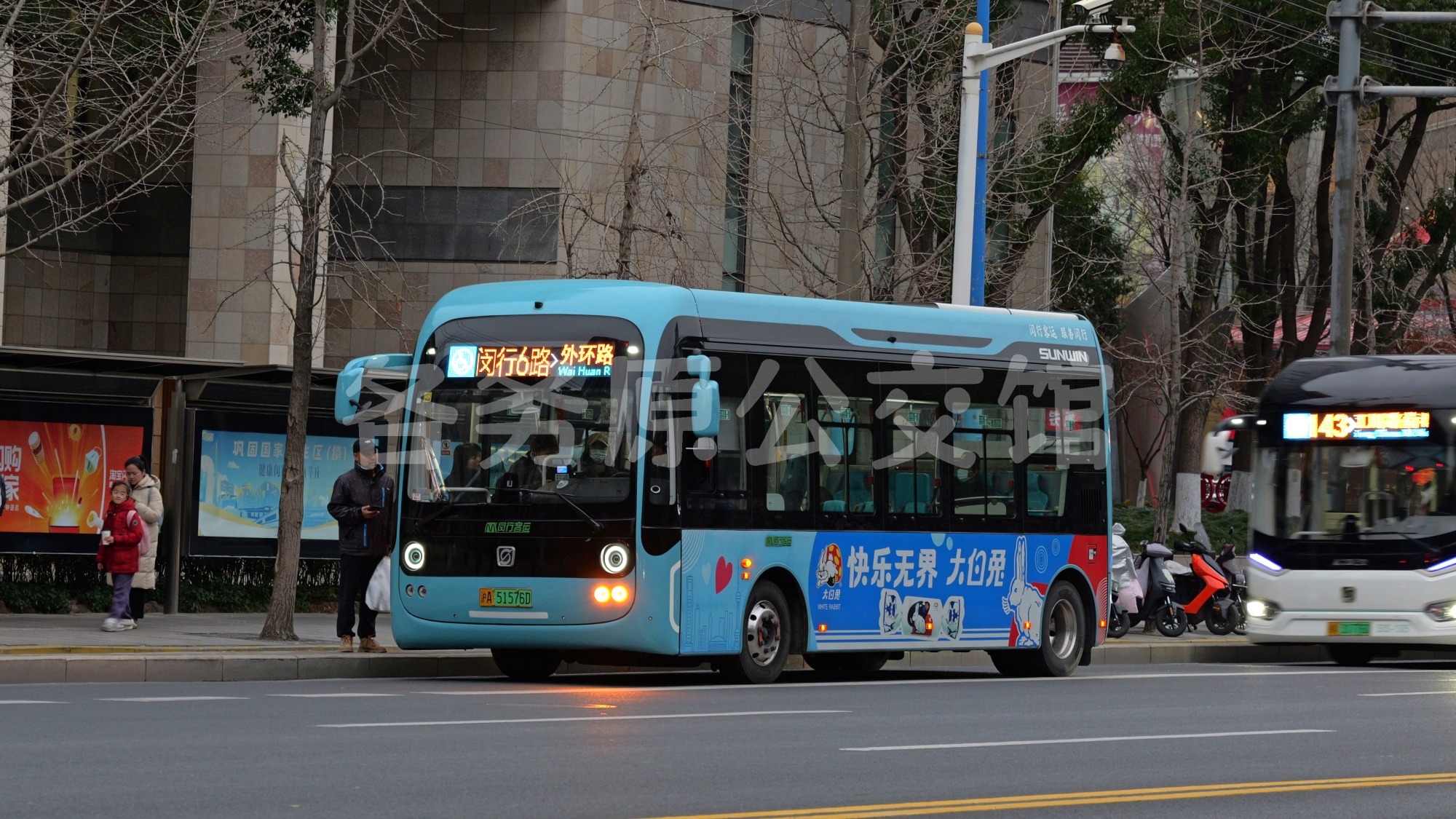 SWB6800EV02G图片