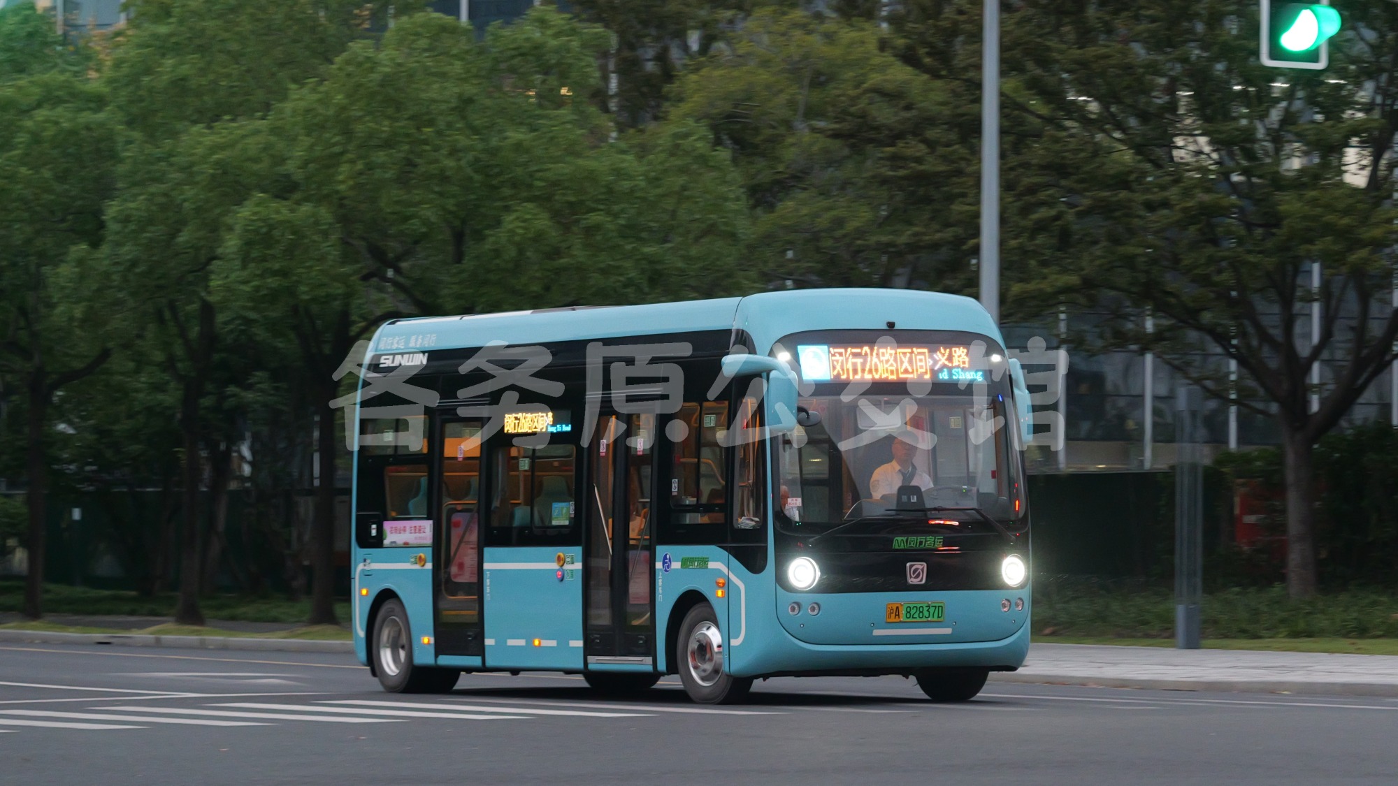 SWB6710EV02G图片
