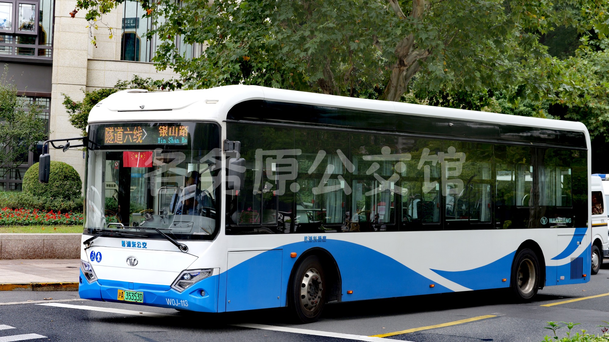 SXC6106GBEV1图片