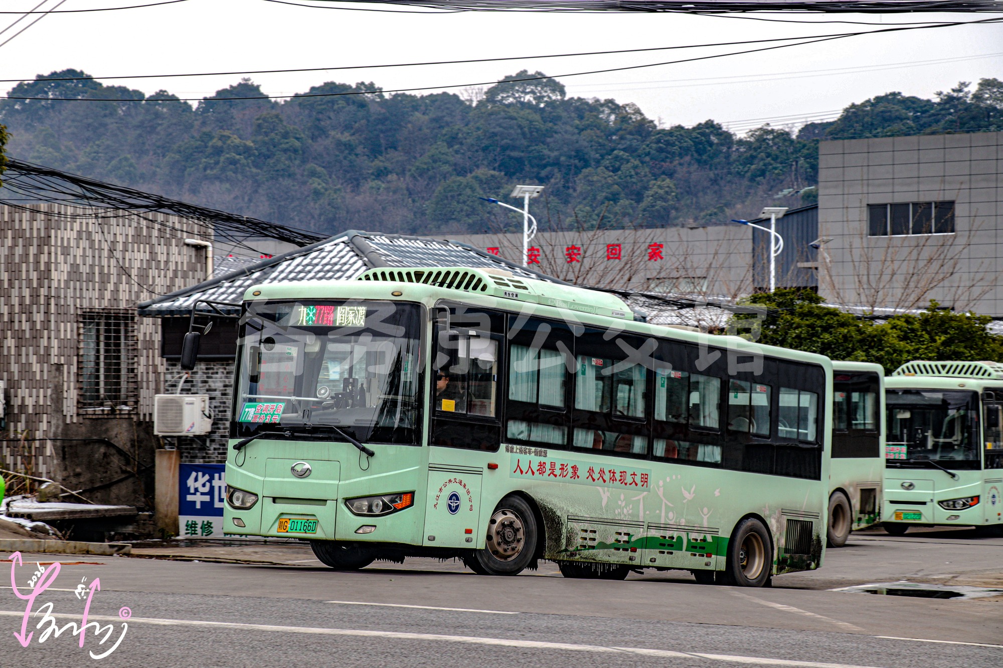 热门图片