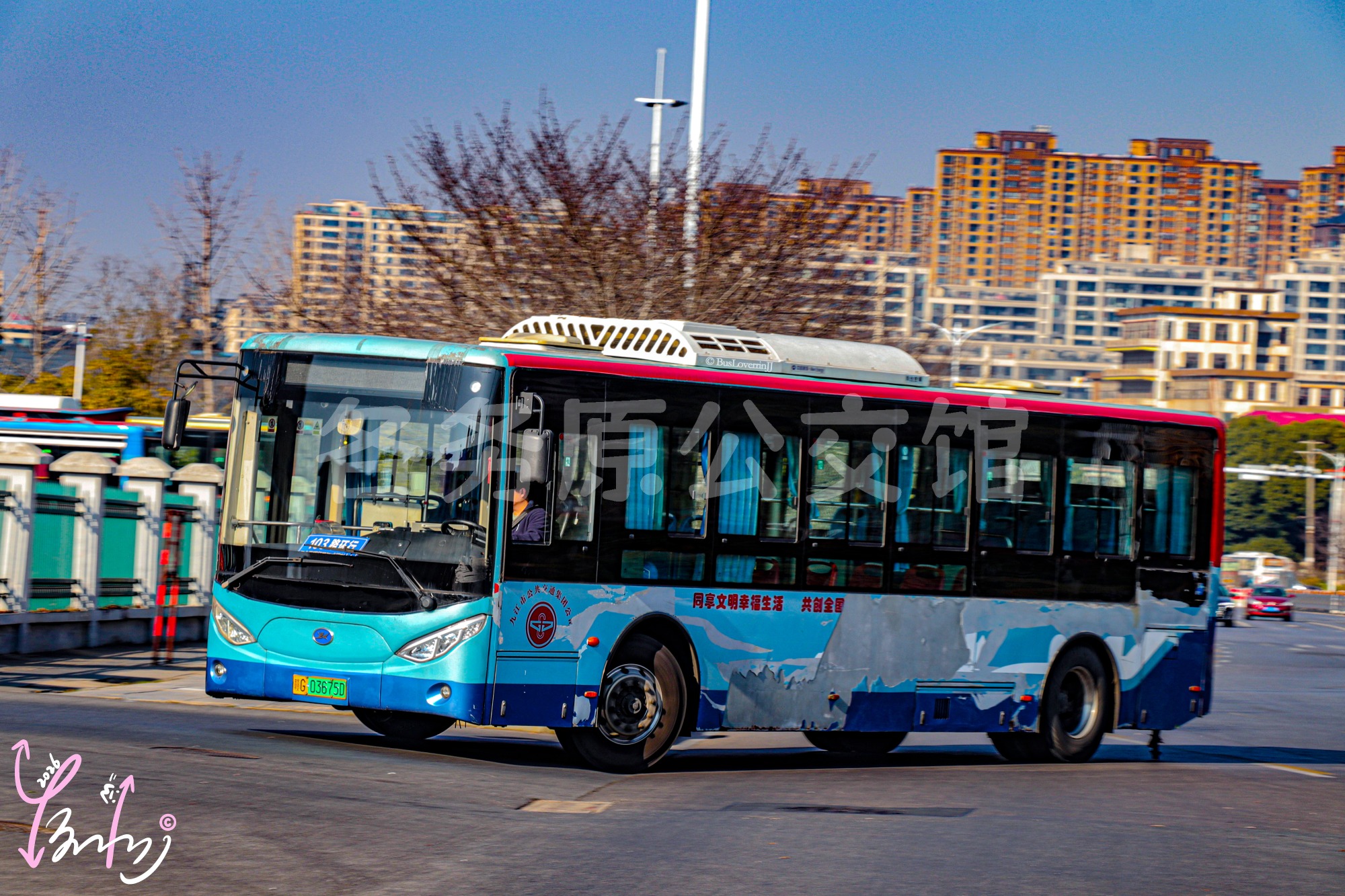 103路【D060】（原色）