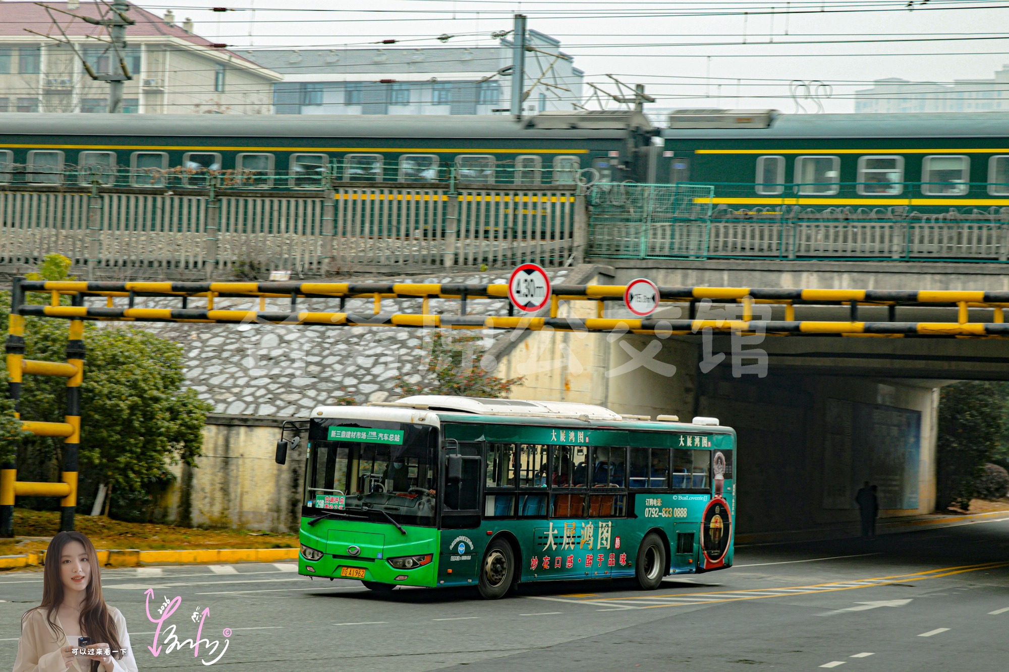 29路【B064】（皖酒王大展鸿图）