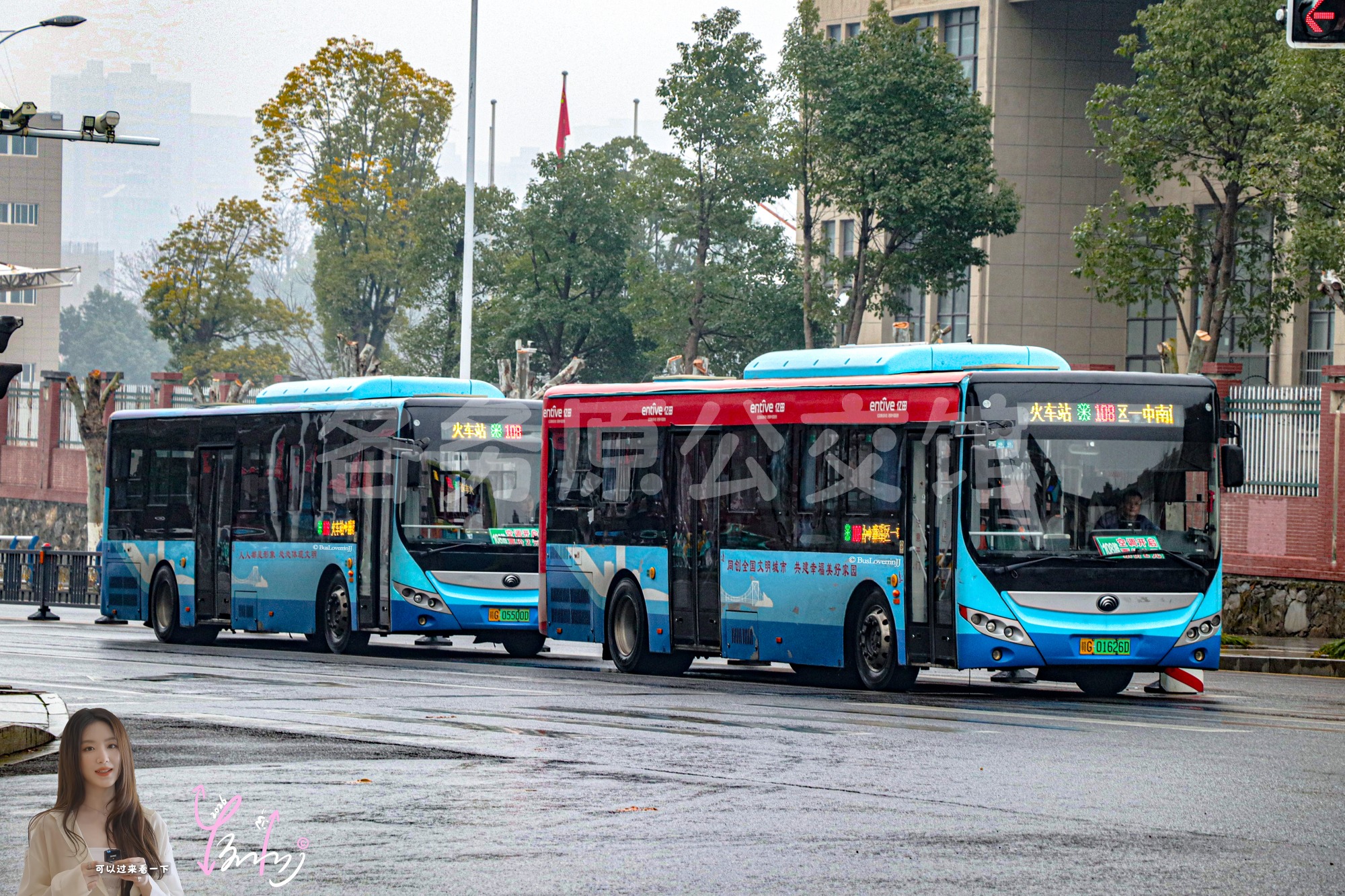 108路【D085】（亿田集成灶+原色）