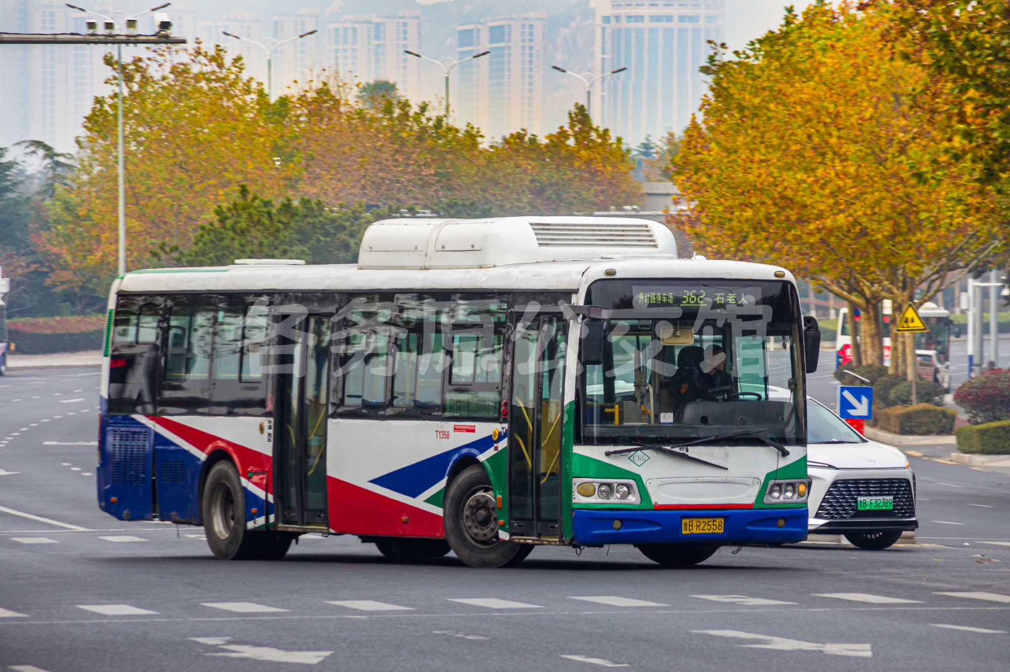 SWB6115Q7-3图片