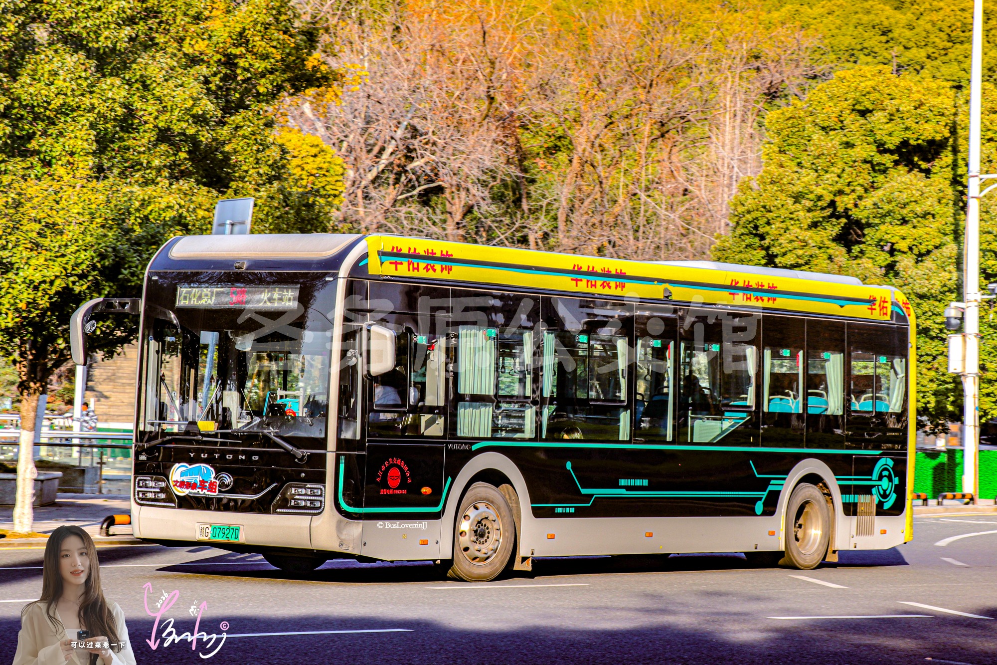 5路【B019】（华佑装饰+原色）