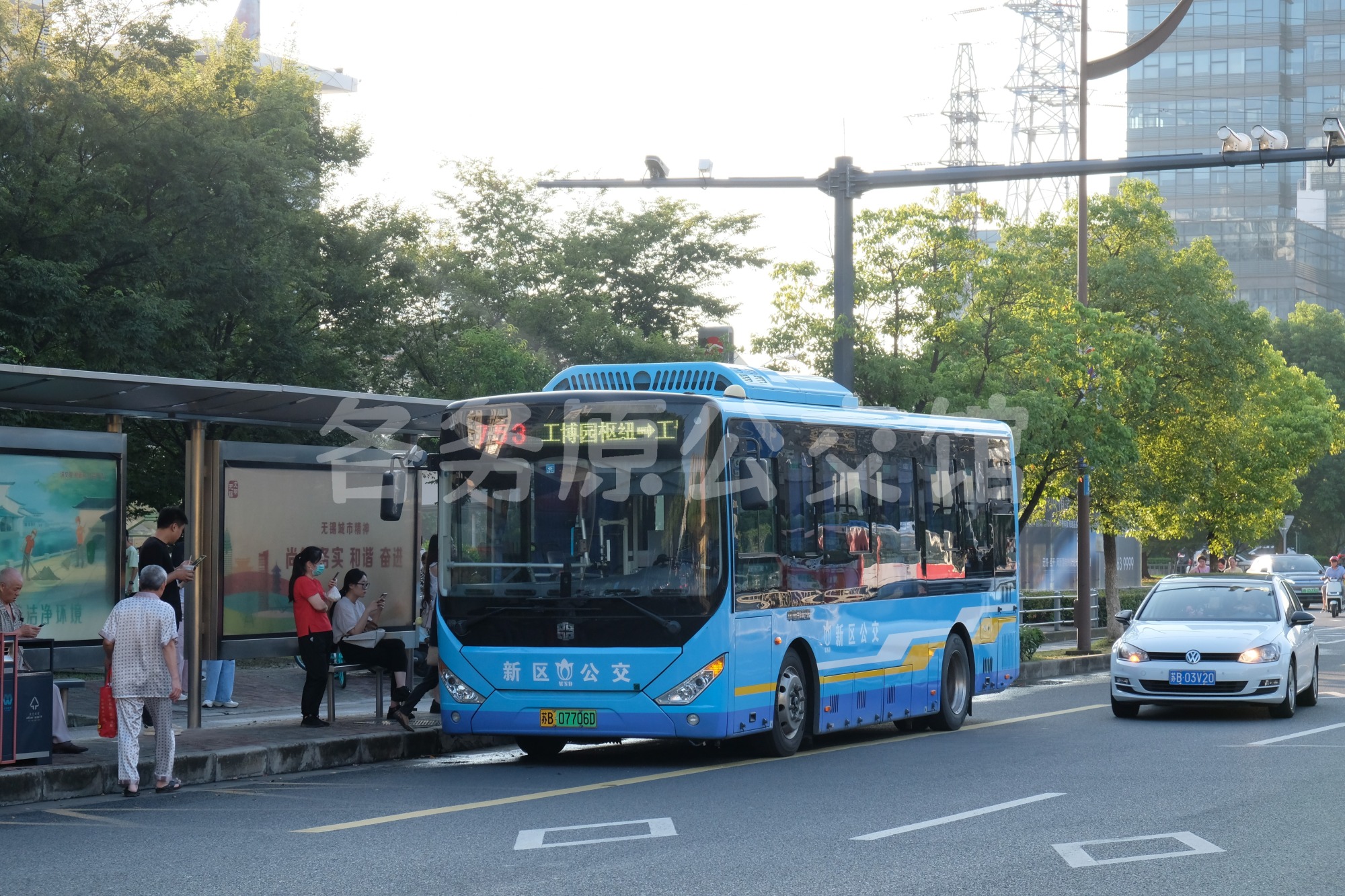 LCK6850EVG3A11图片