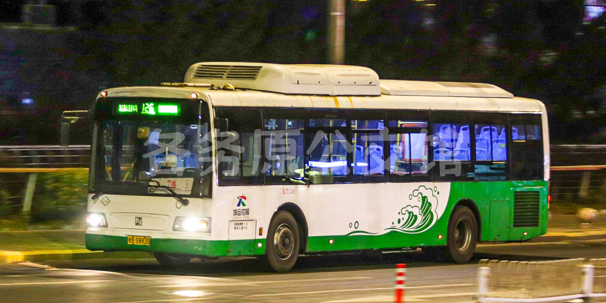 SWB6115Q7-3图片