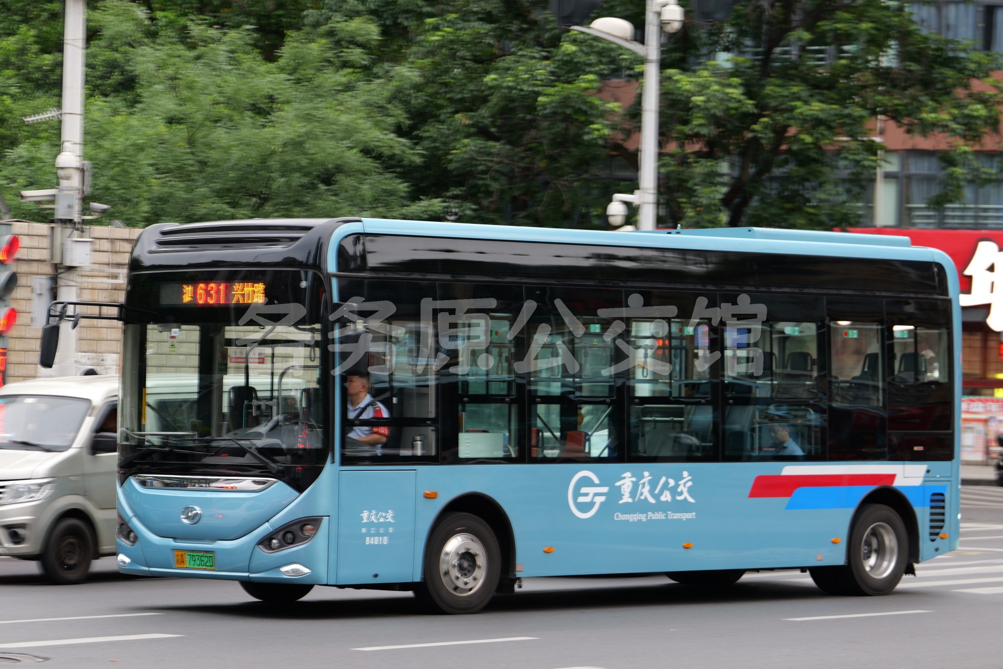 KLQ6866GBEVN5L图片