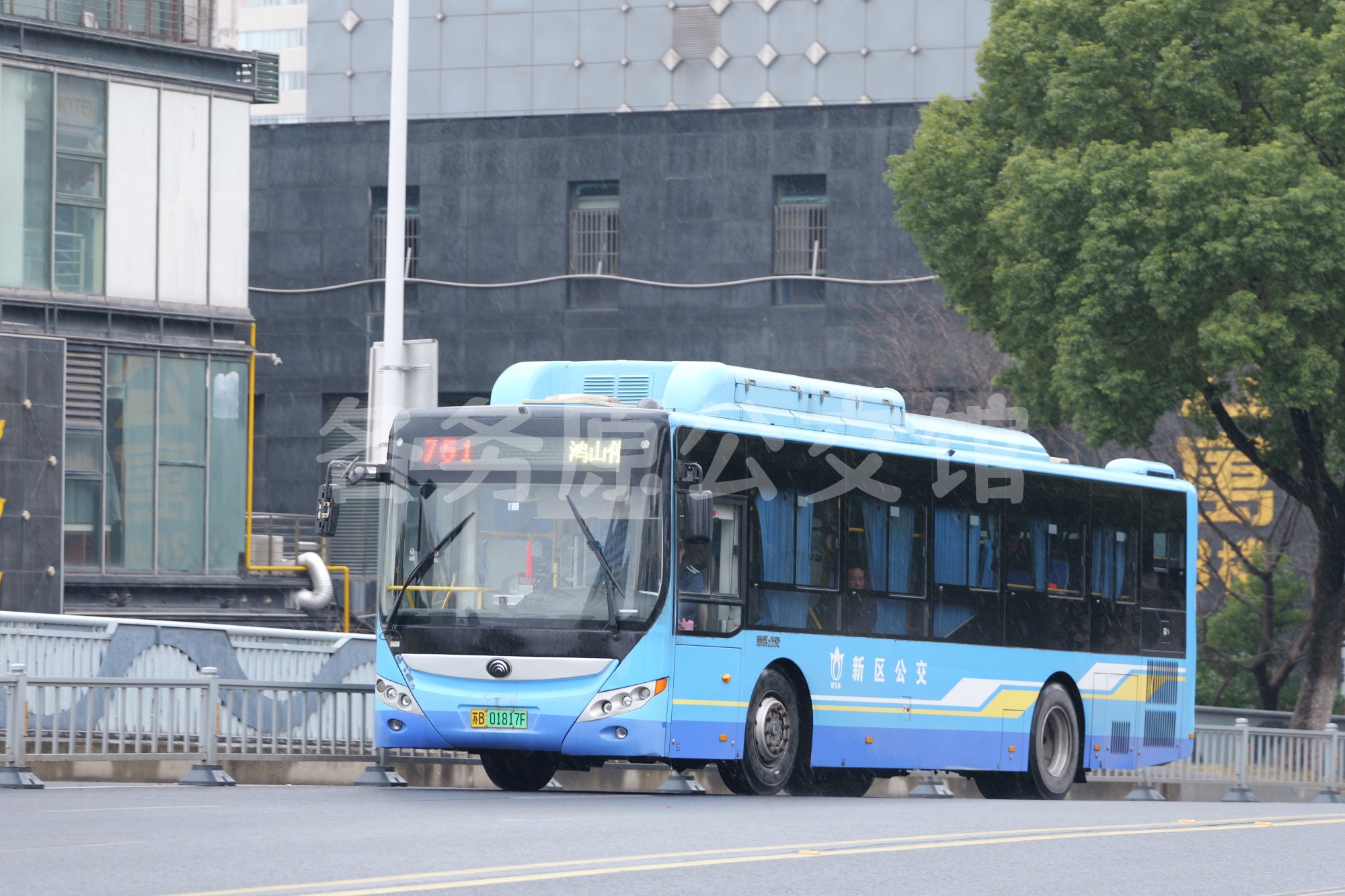 ZK6105CHEVPG35图片