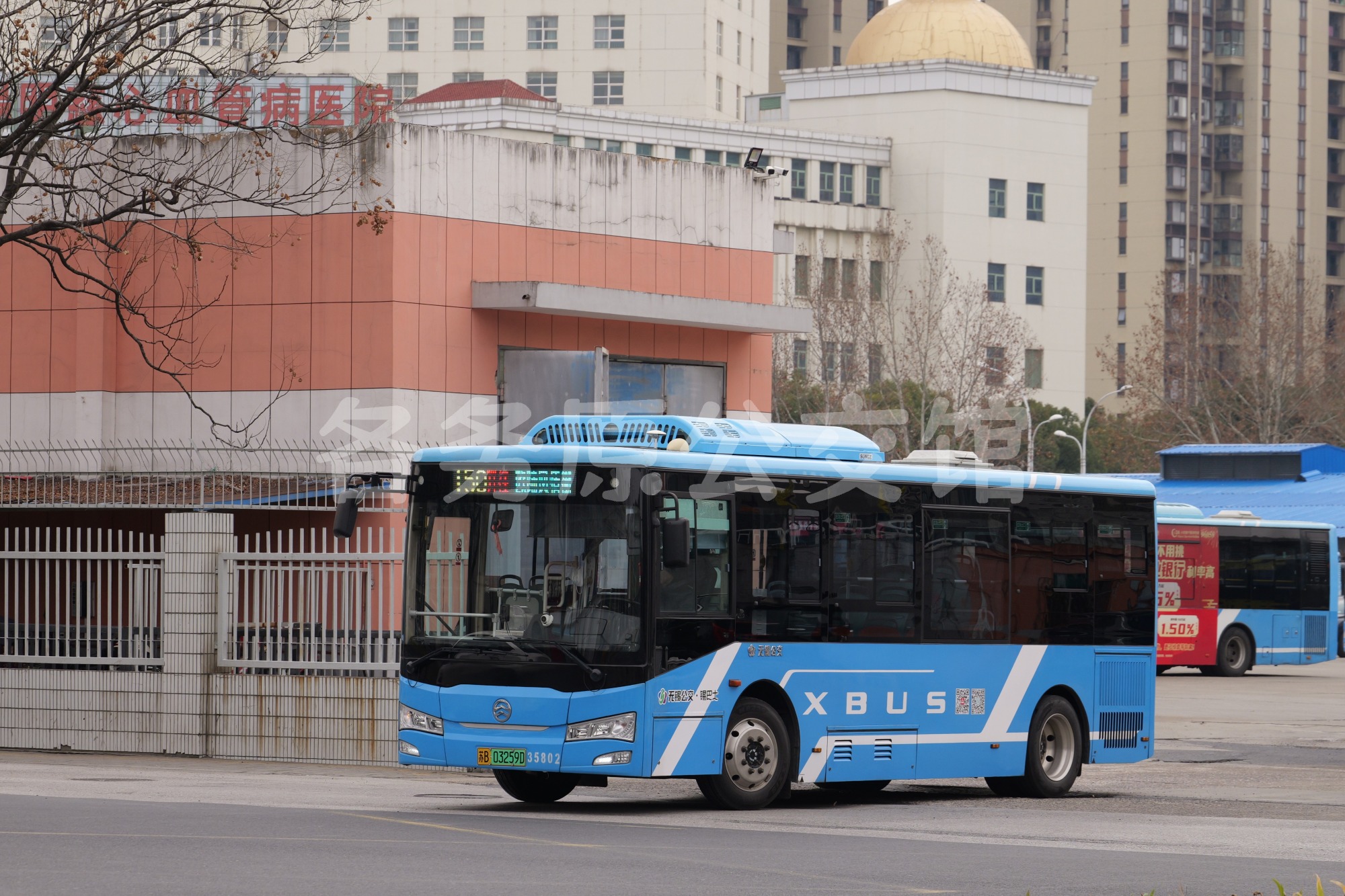 XML6855JEVS0C1图片