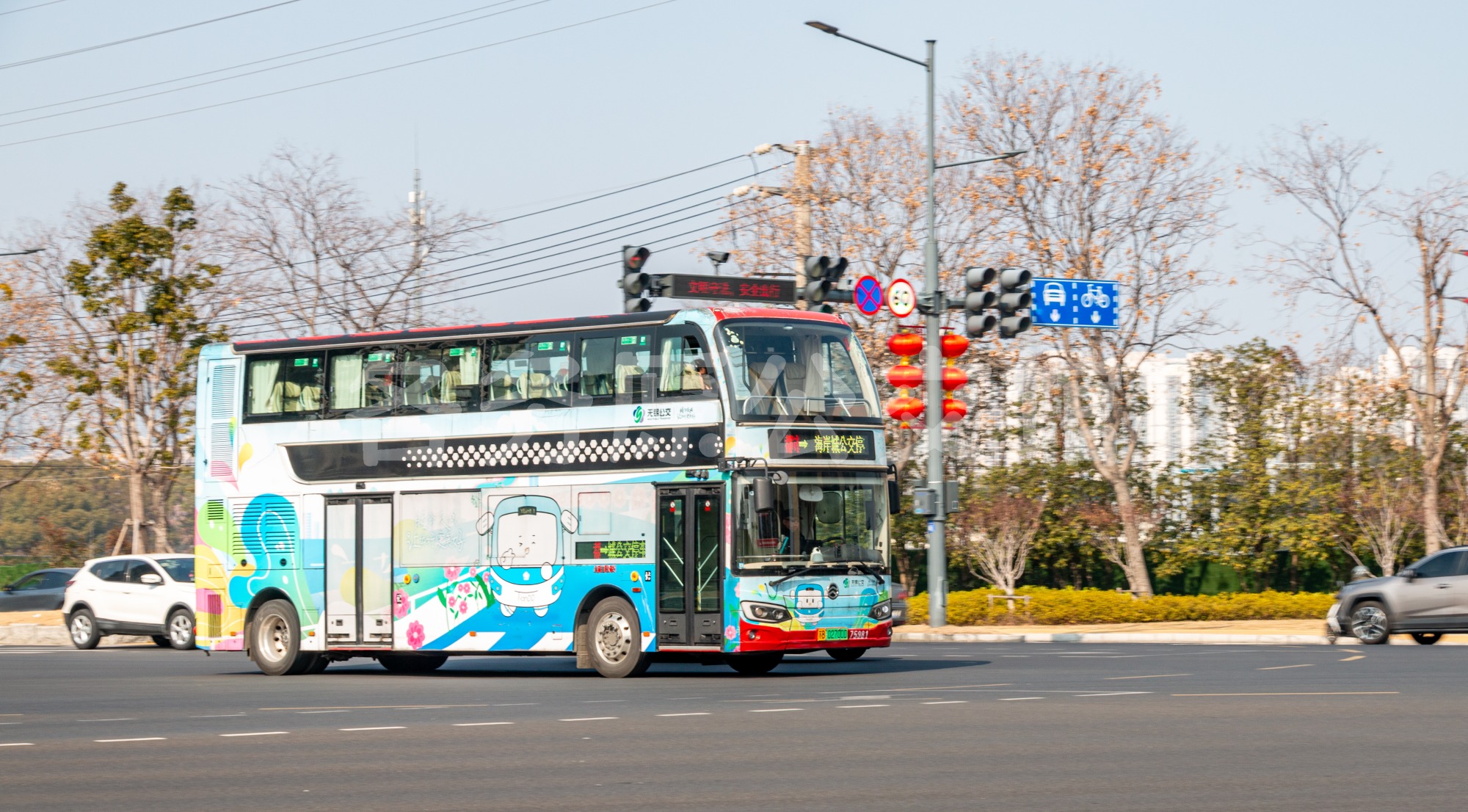 XML6106JEVJ0CS图片