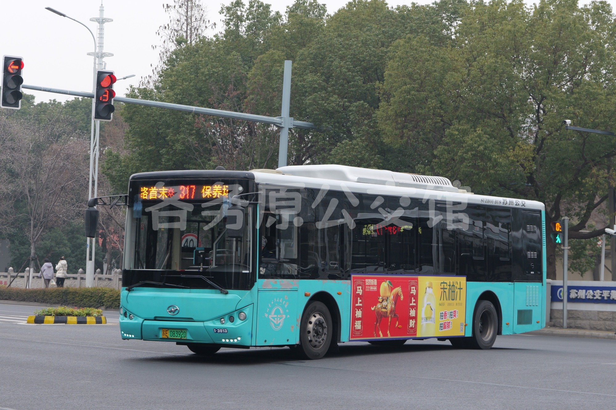 KLQ6109GAEVW4图片