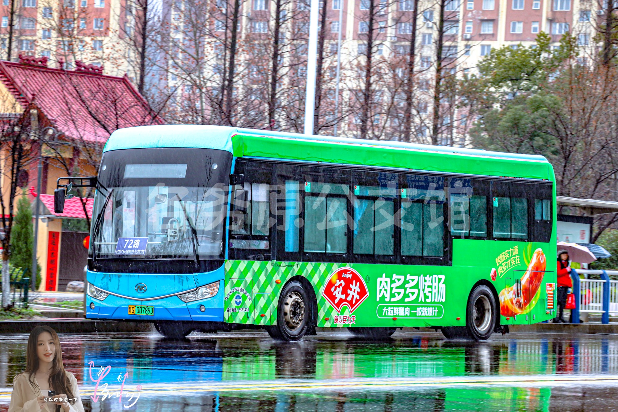 HFF6109G03EV16图片