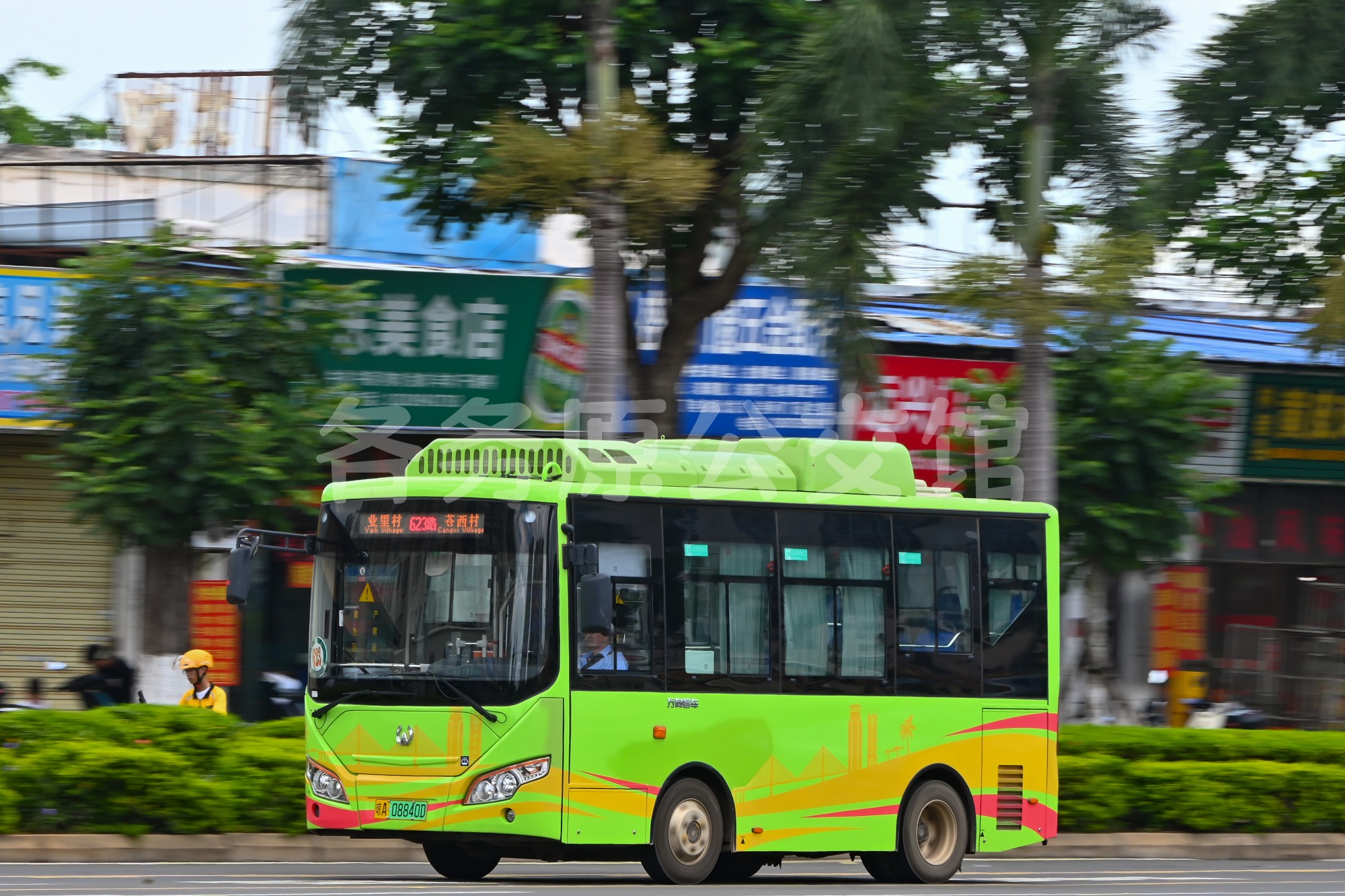 图片