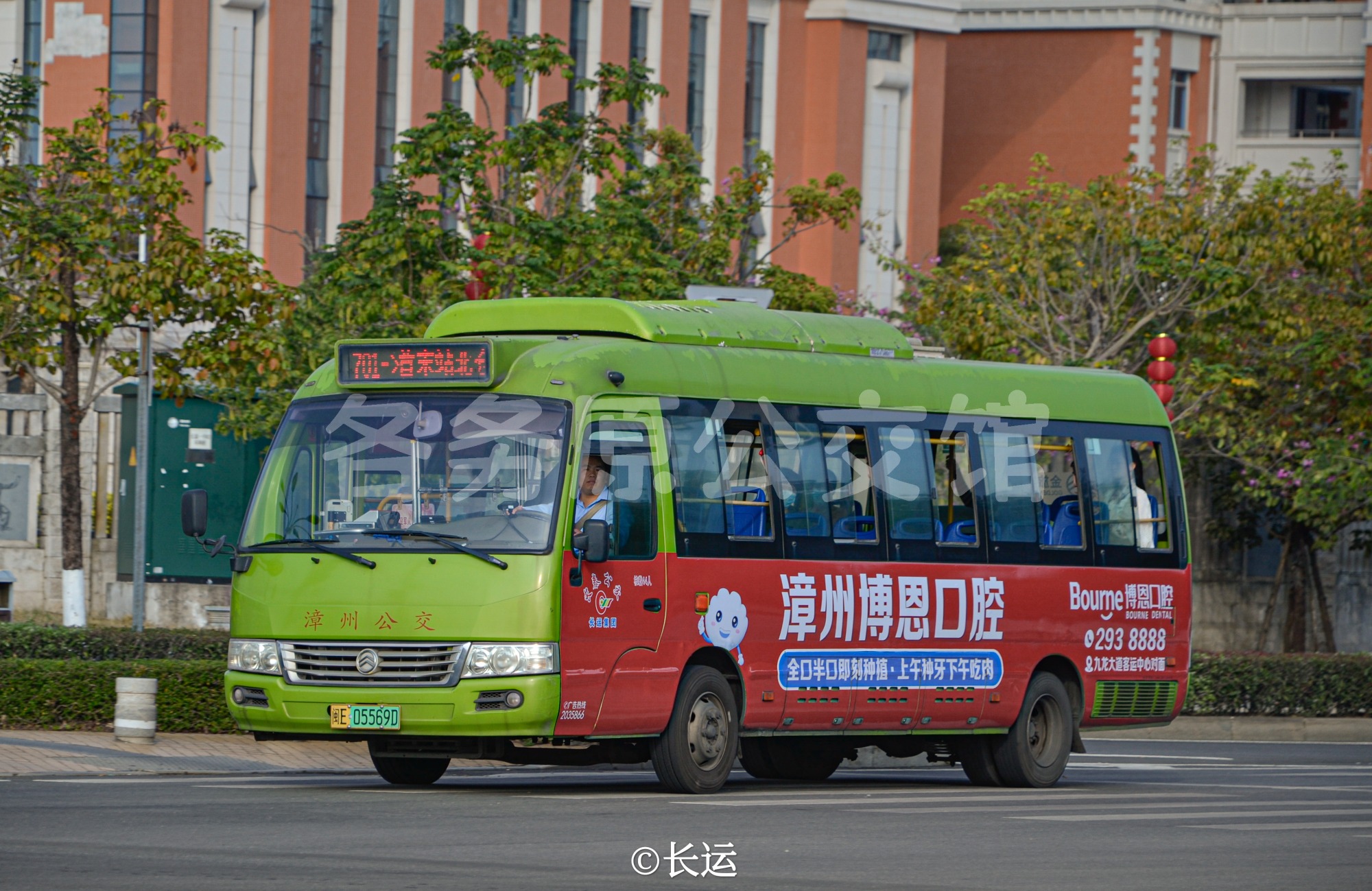热门图片
