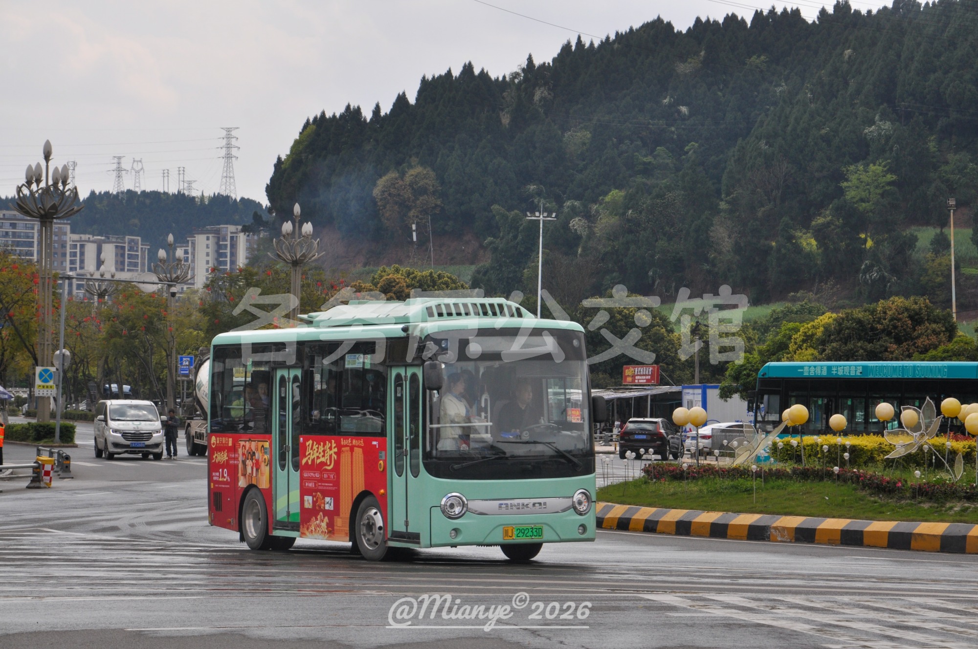 HFF6650GEV32图片
