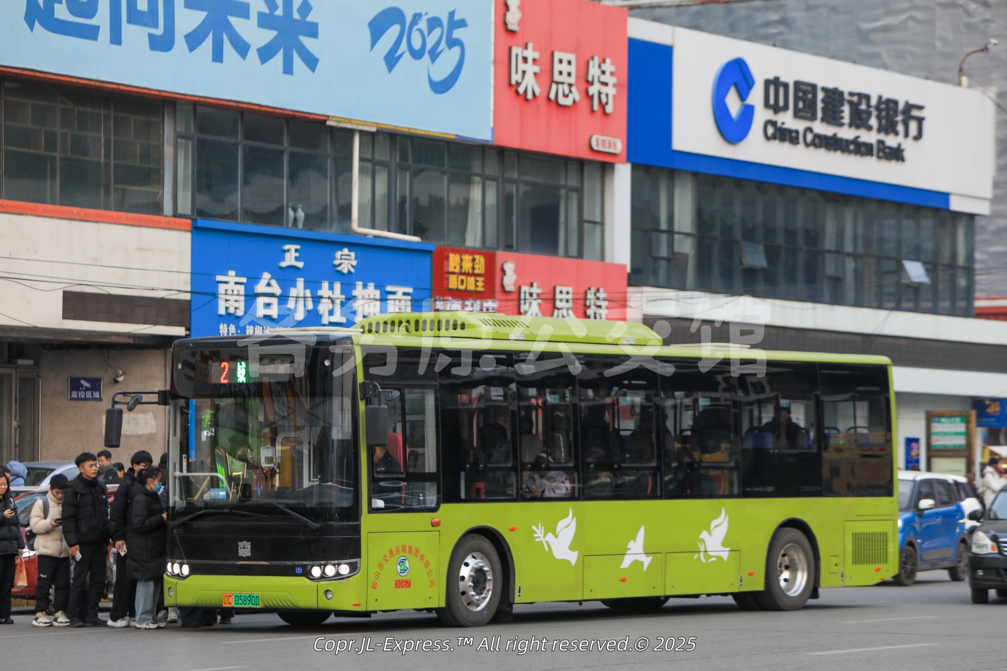 热门图片