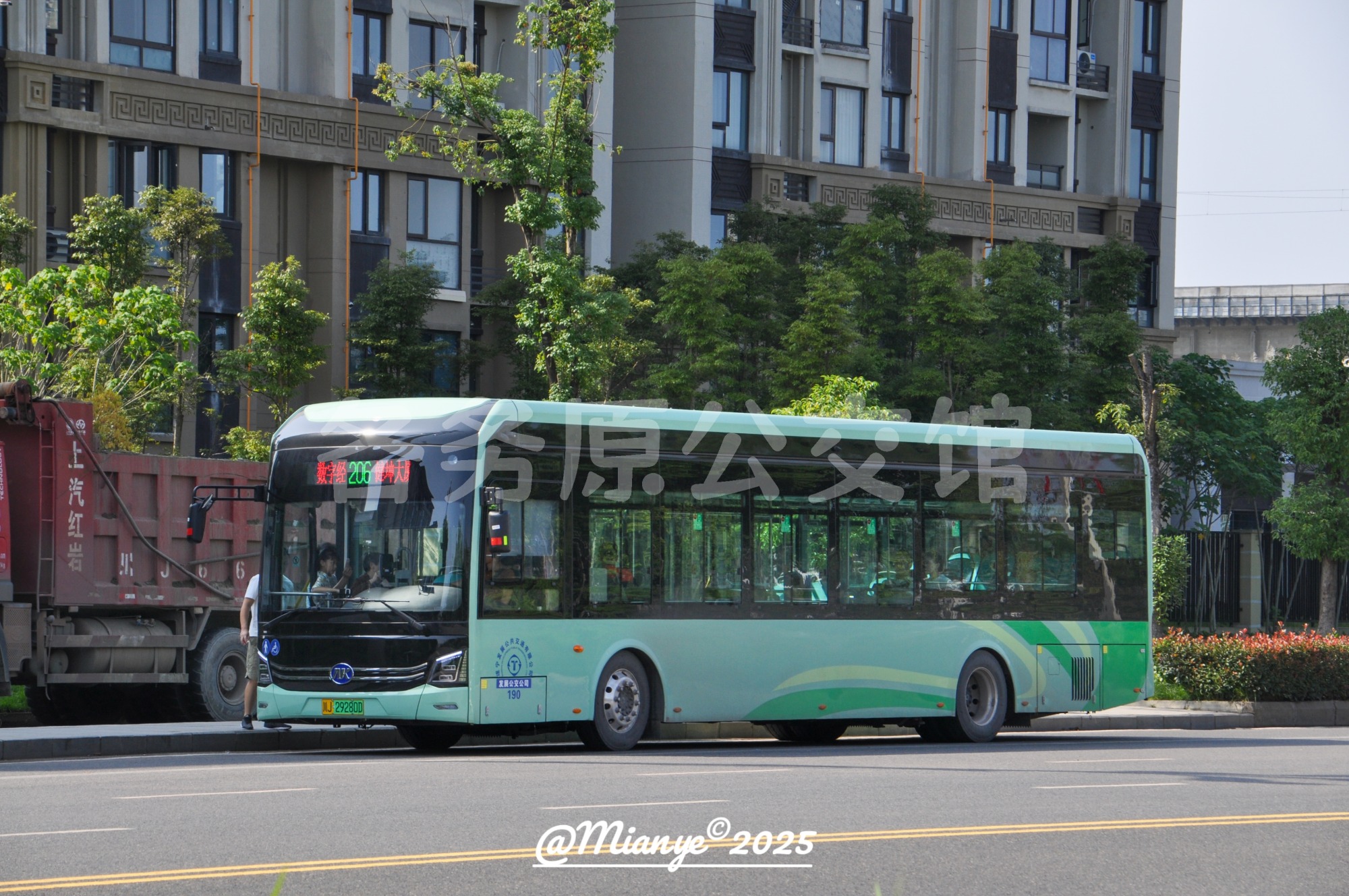 HFF6120E9EV22图片