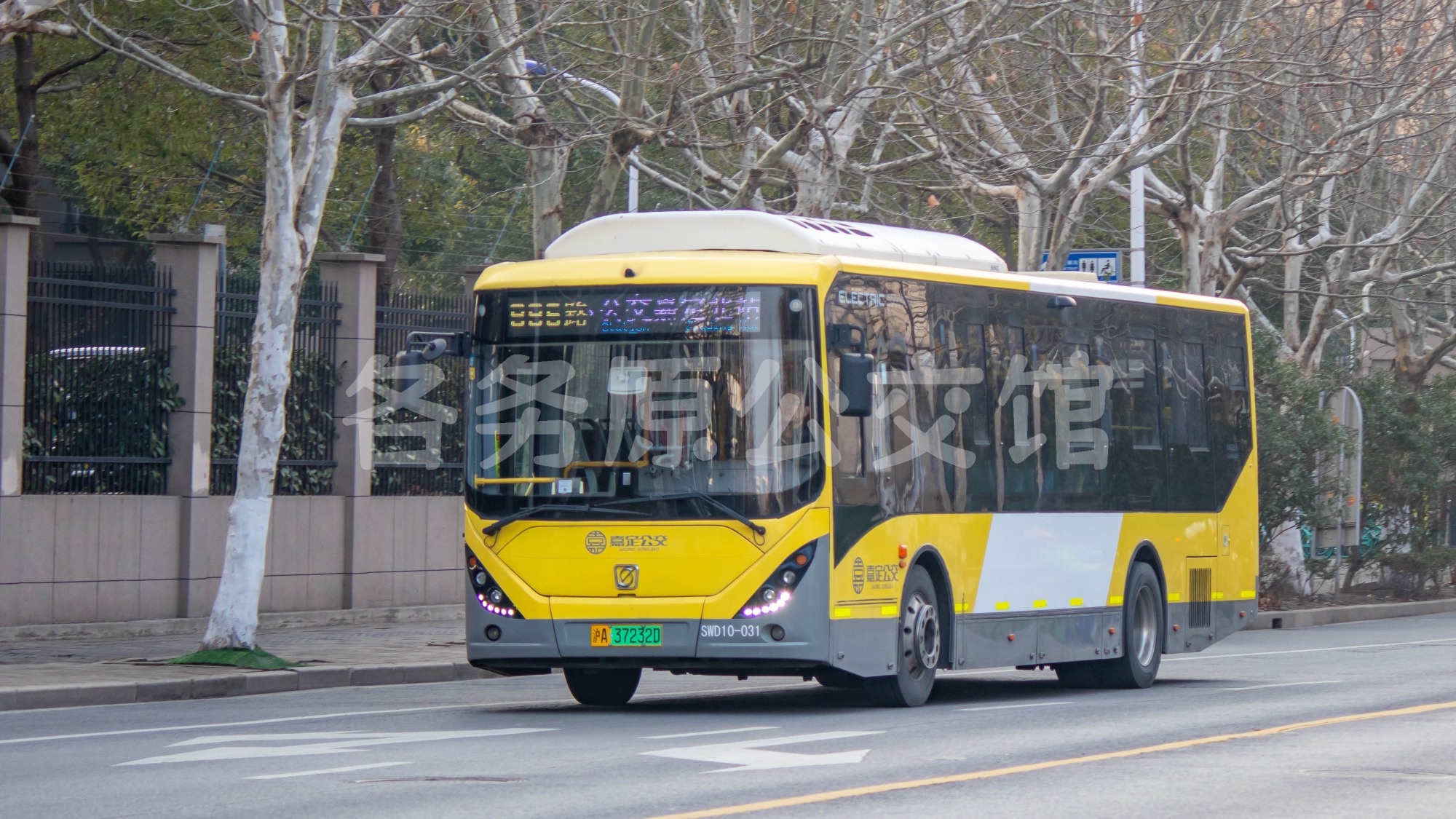 SWB6108BEV32图片