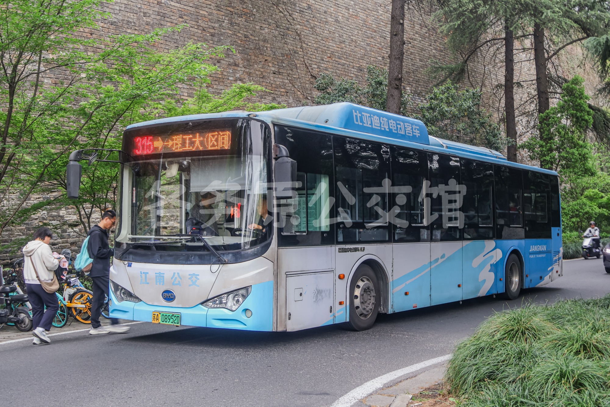 热门图片