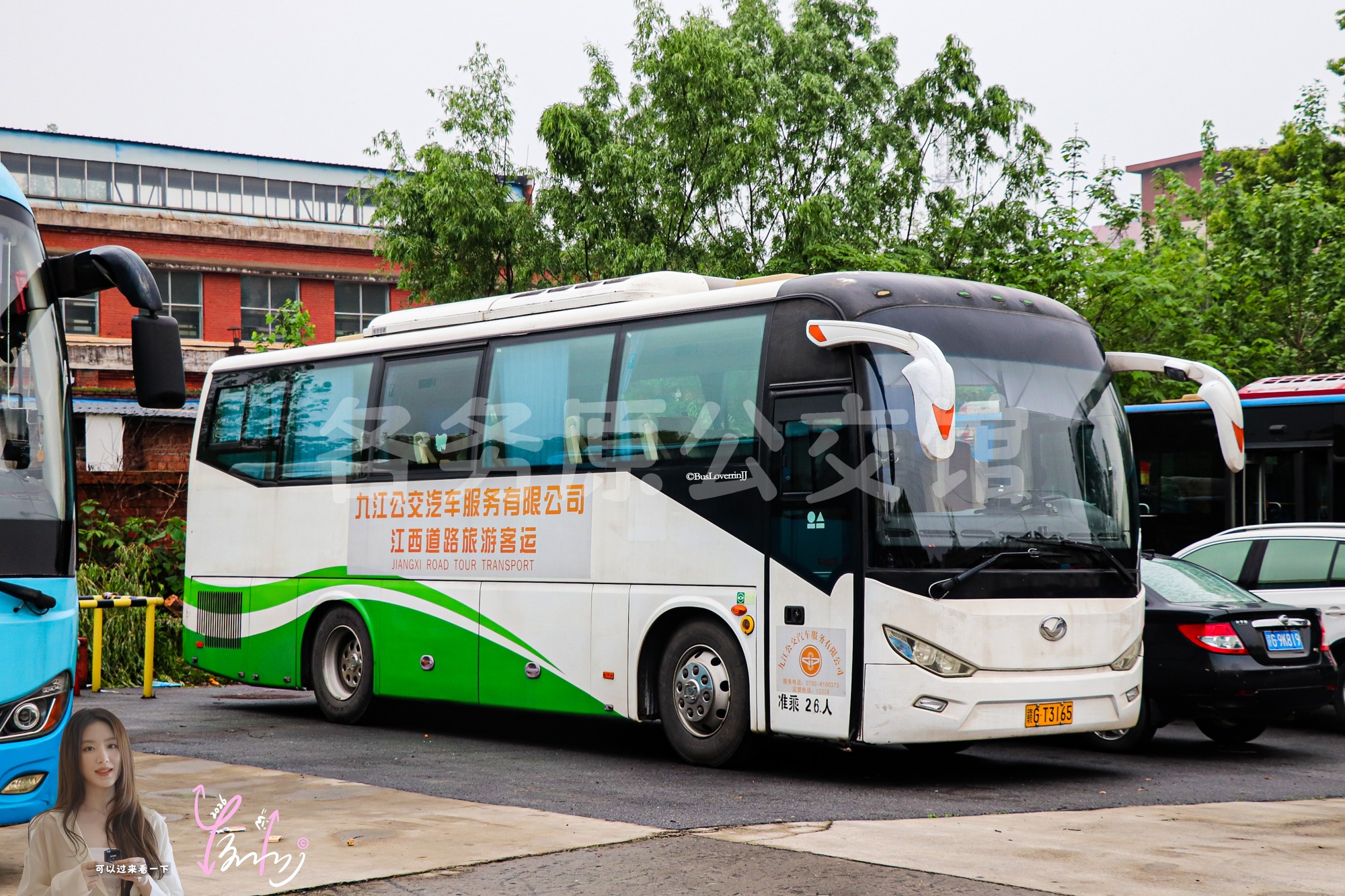 SR6906TH图片
