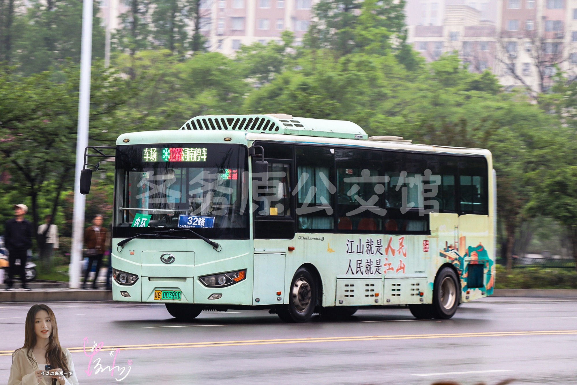 SR6820BEVGS2图片