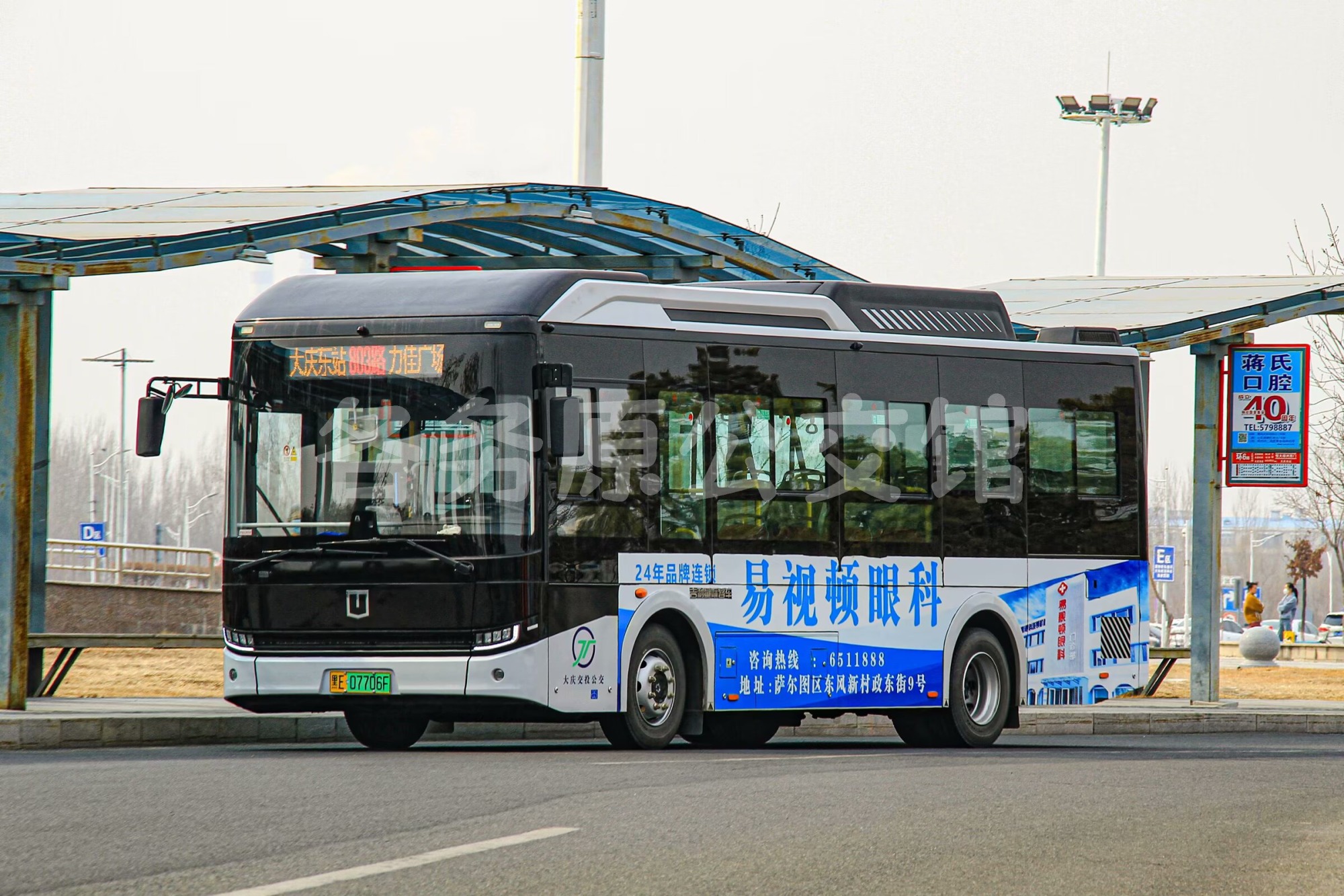 热门图片