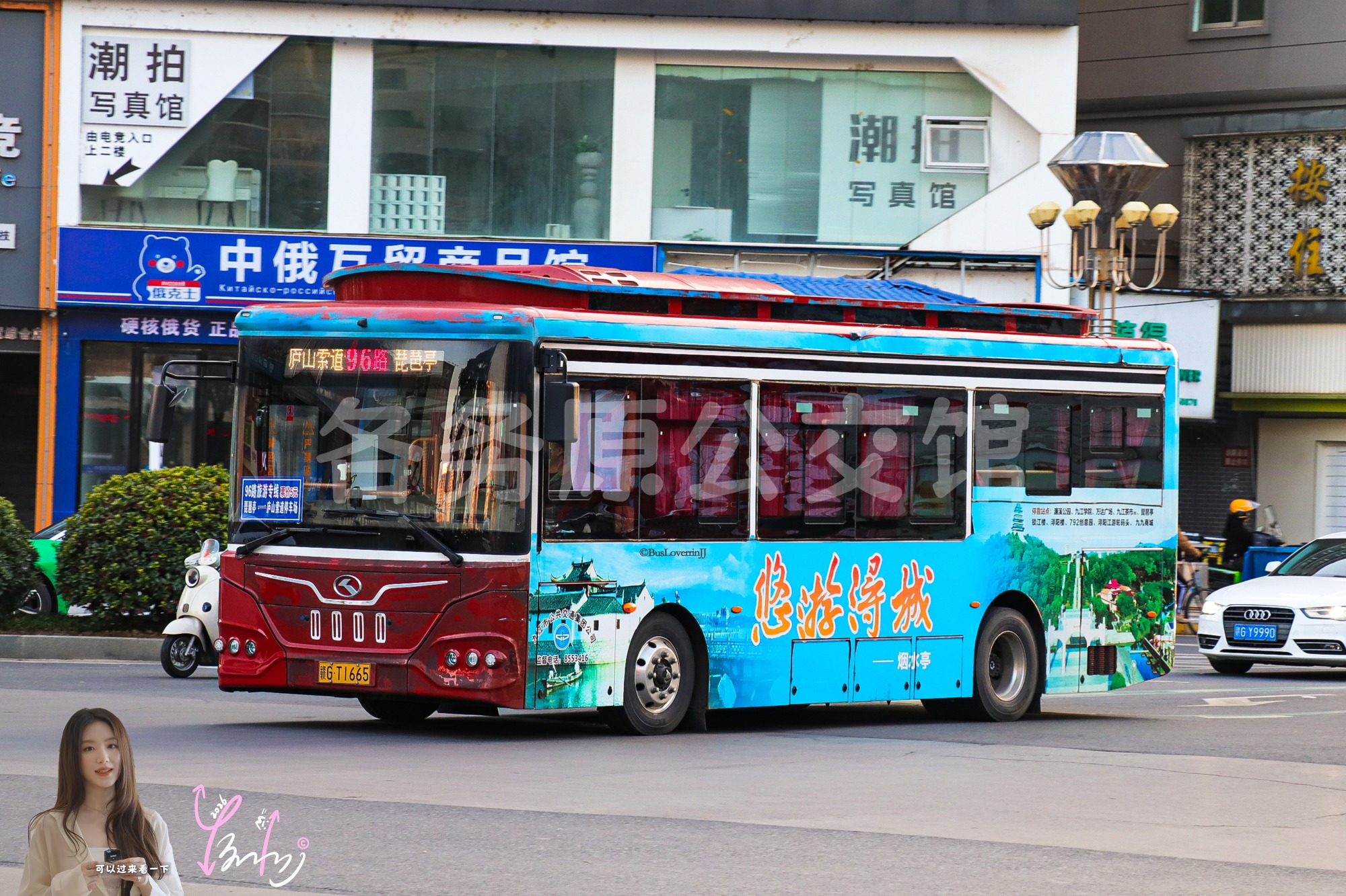 XMQ6850AGBEVL26图片