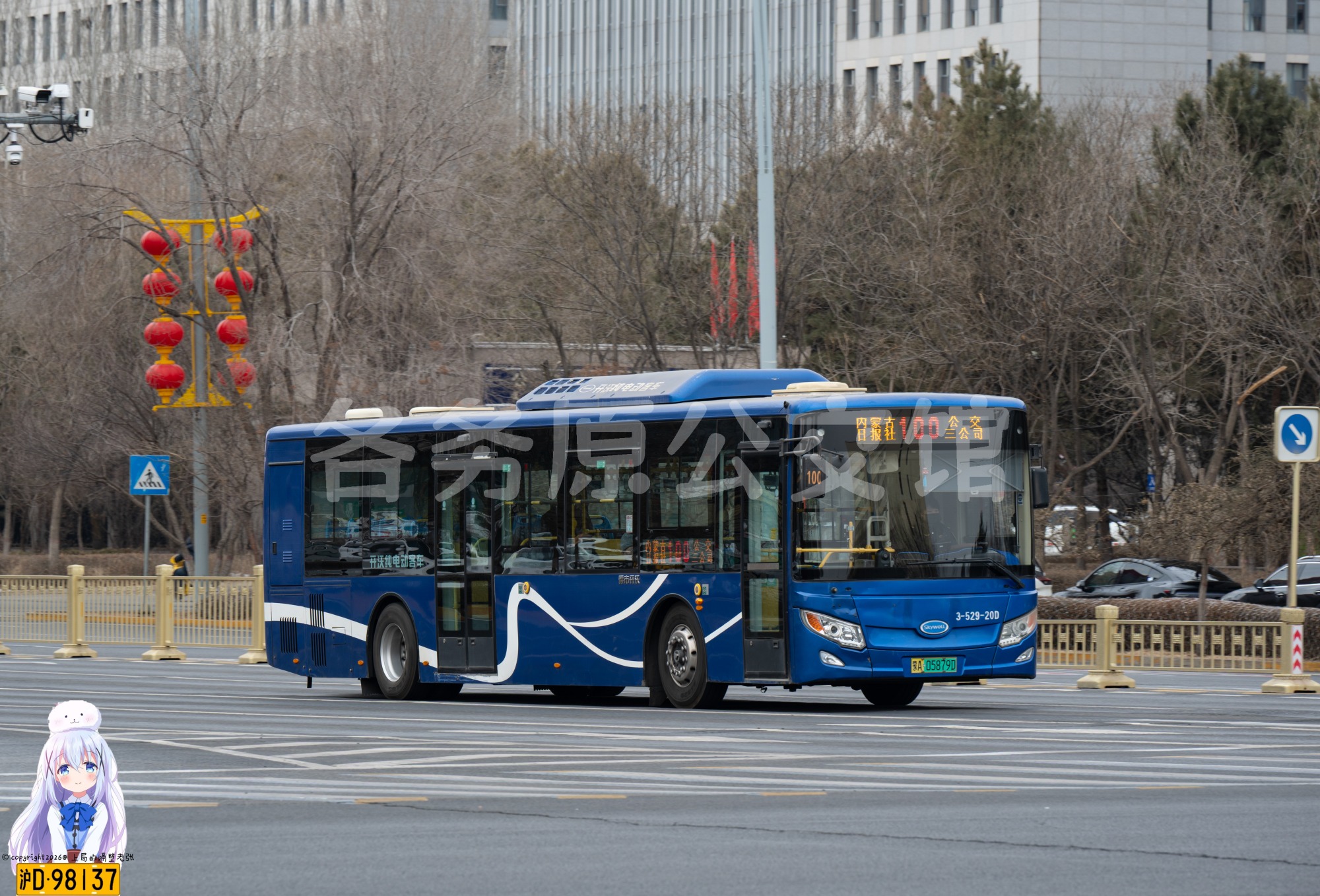 NJL6129EVG1图片