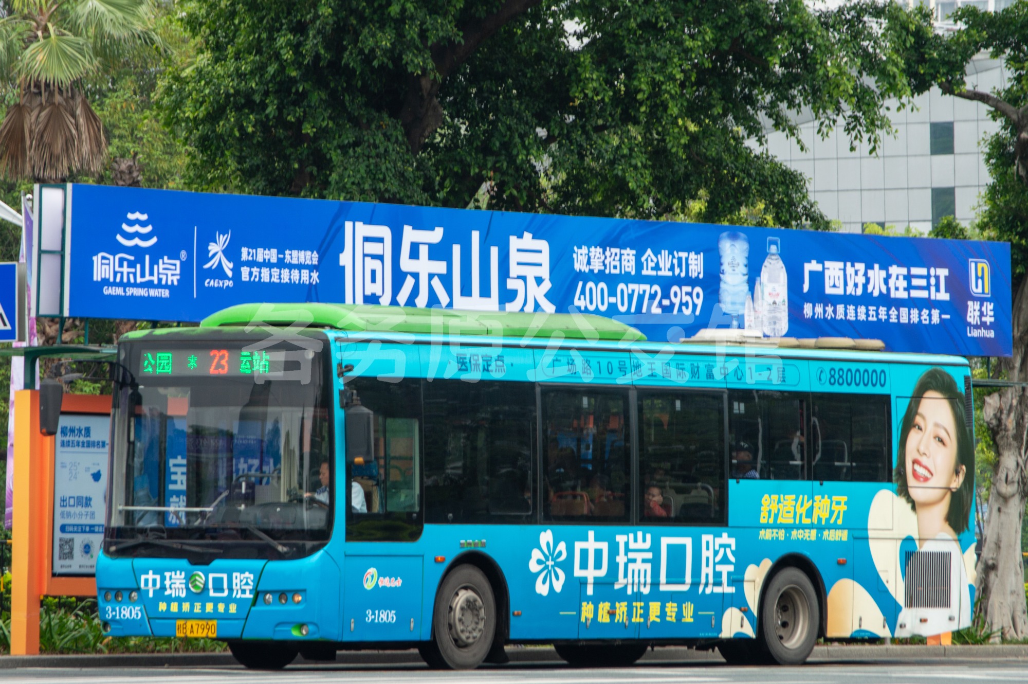 热门图片