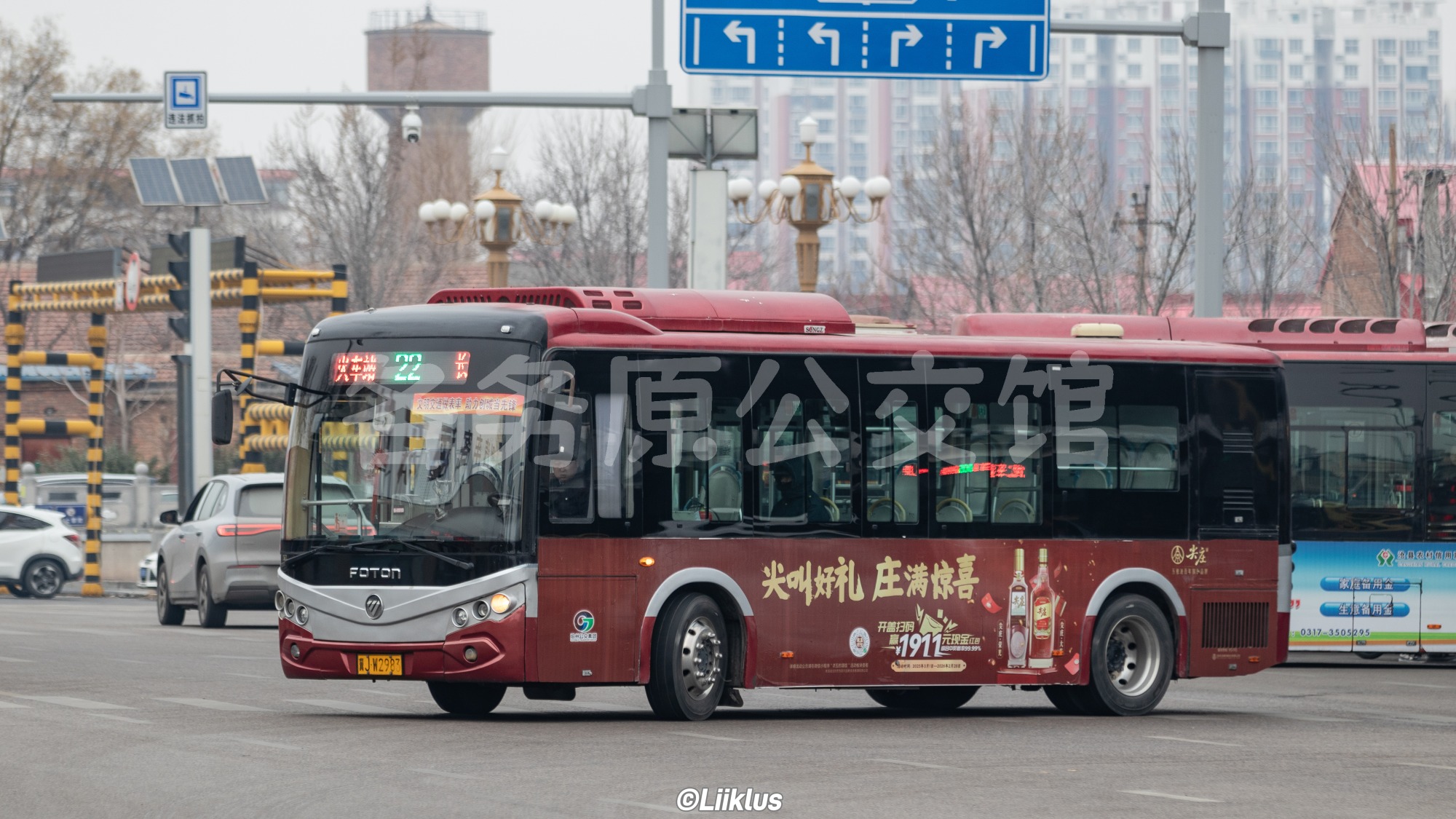未命名图片