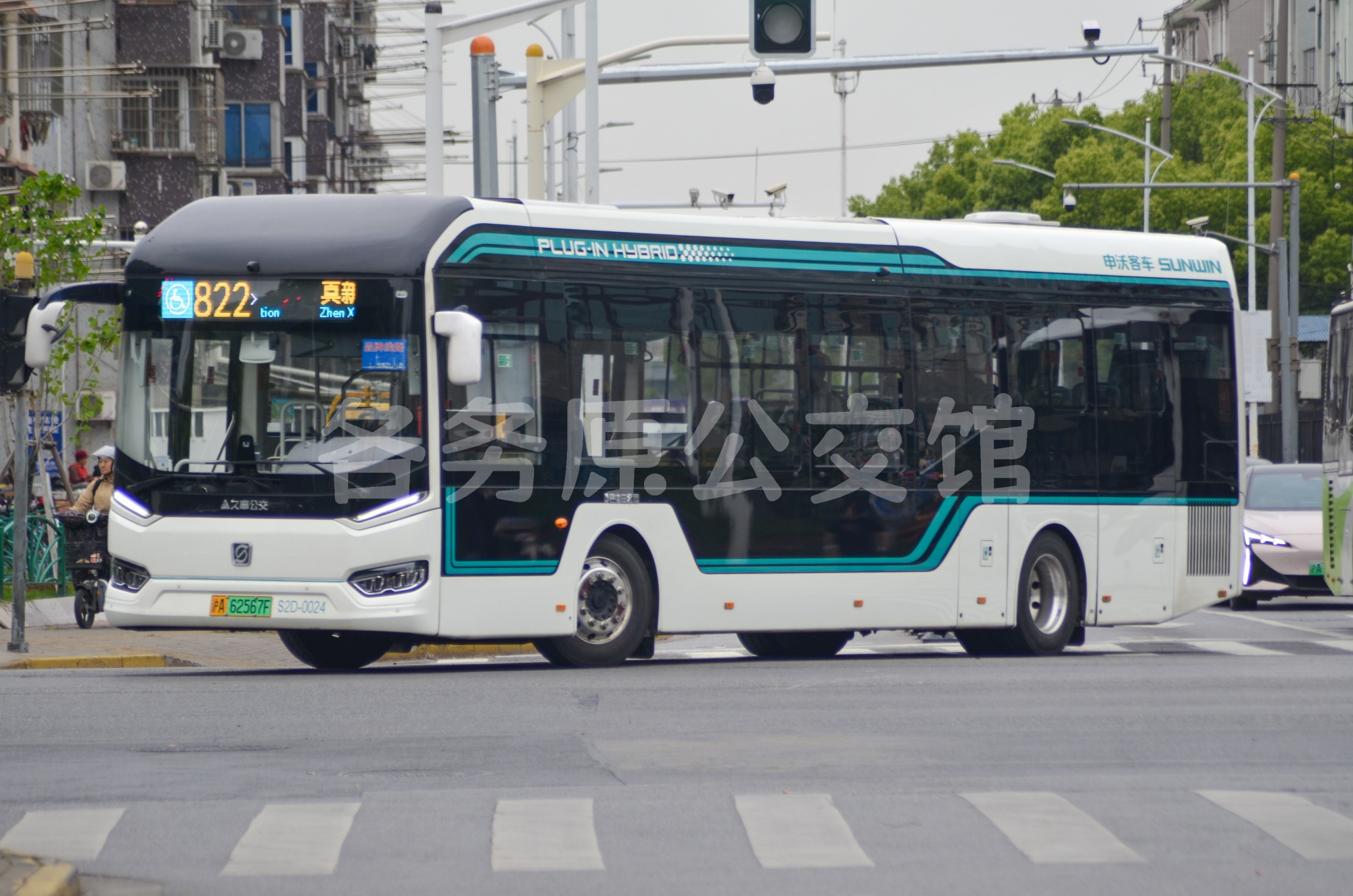热门图片