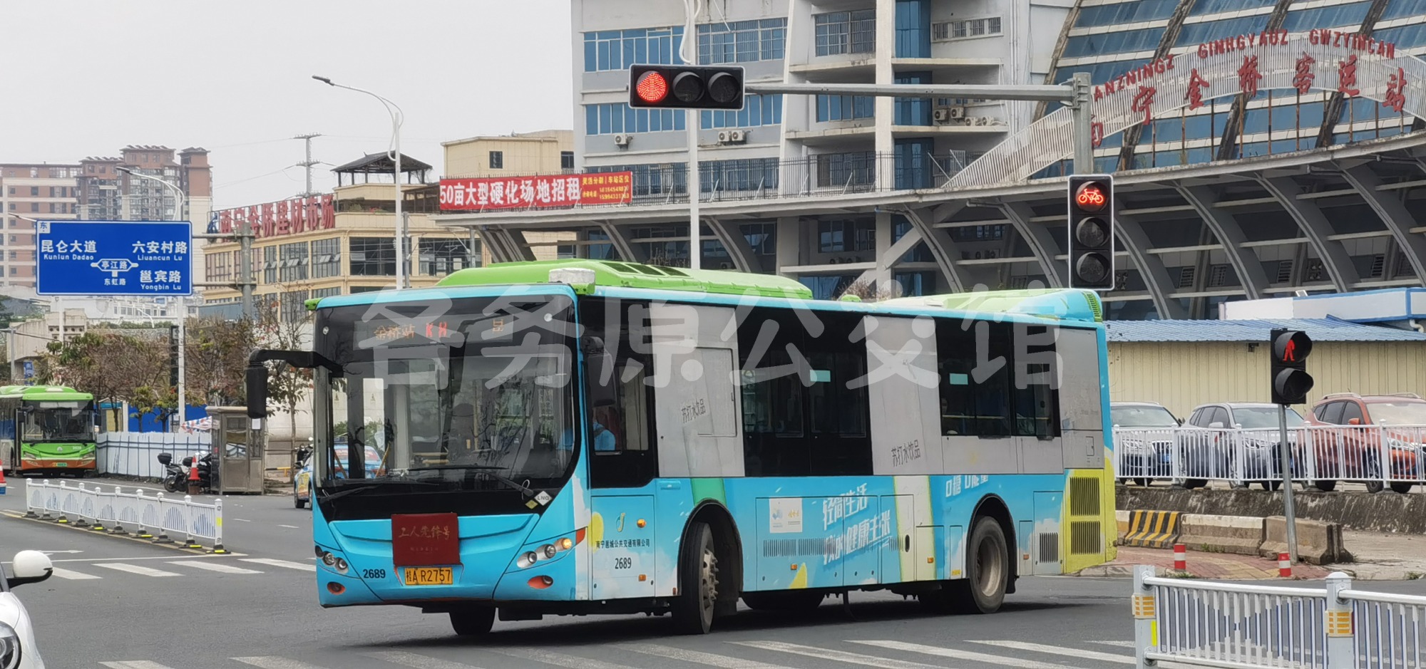 热门图片