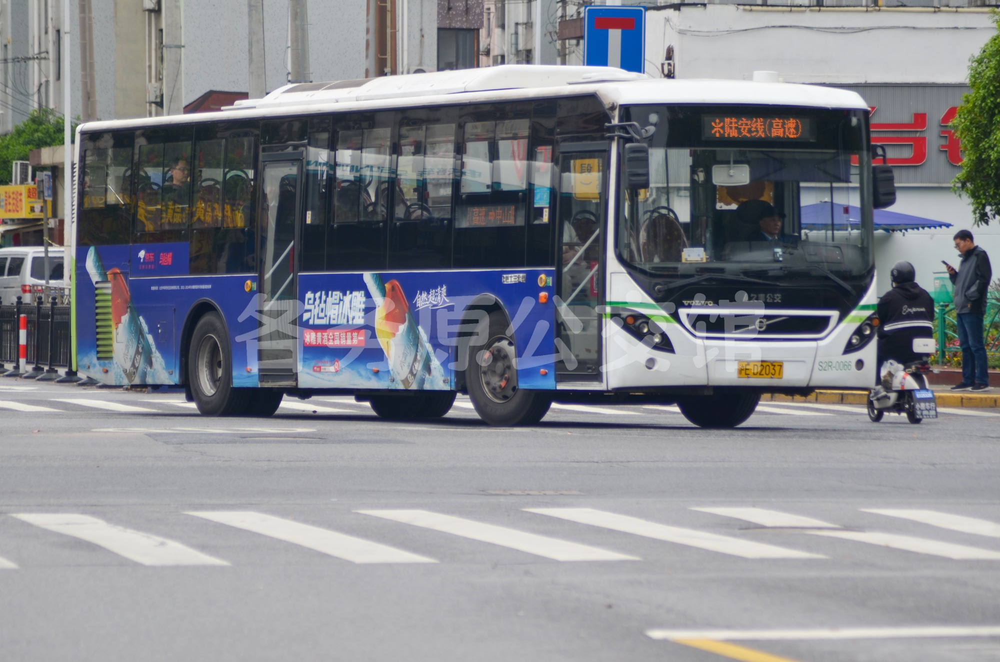 热门图片