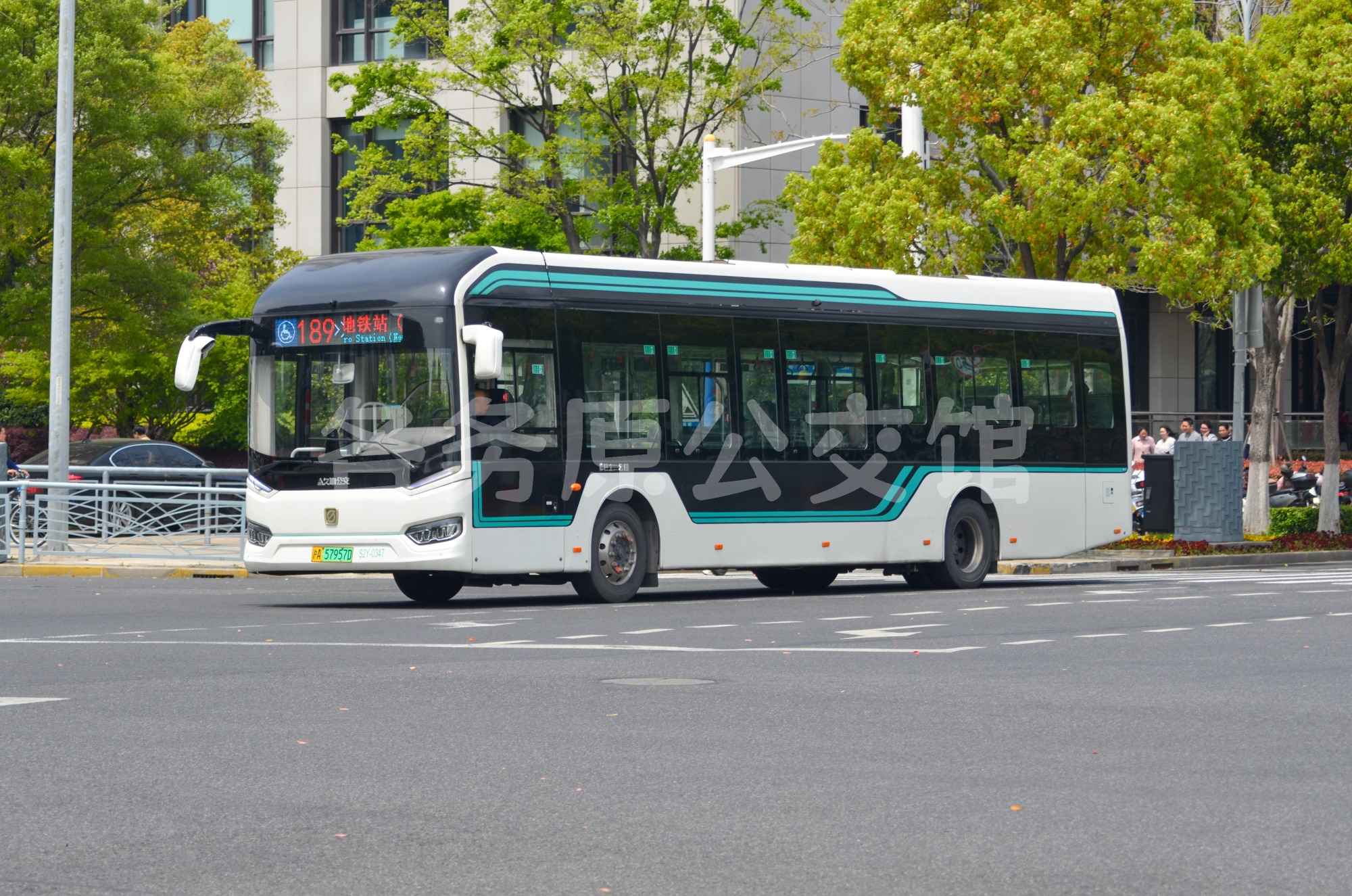 热门图片