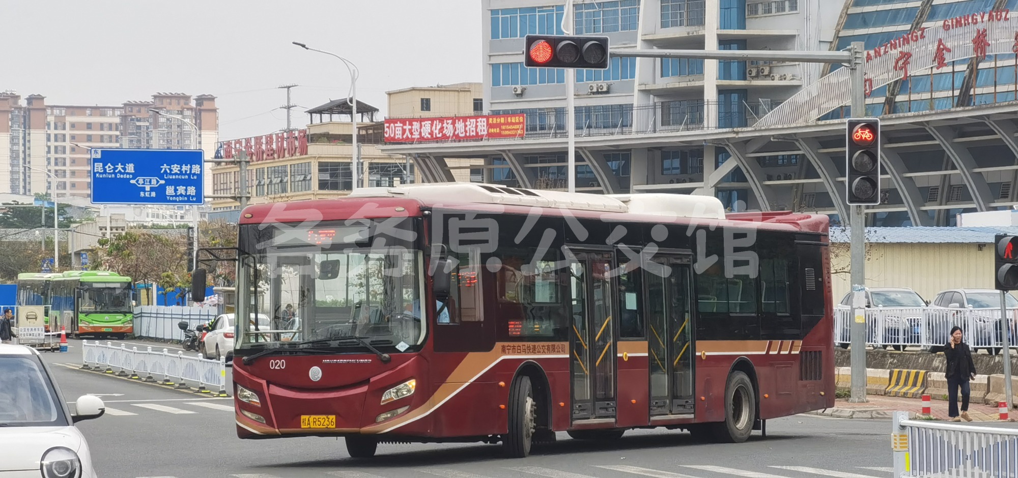 热门图片