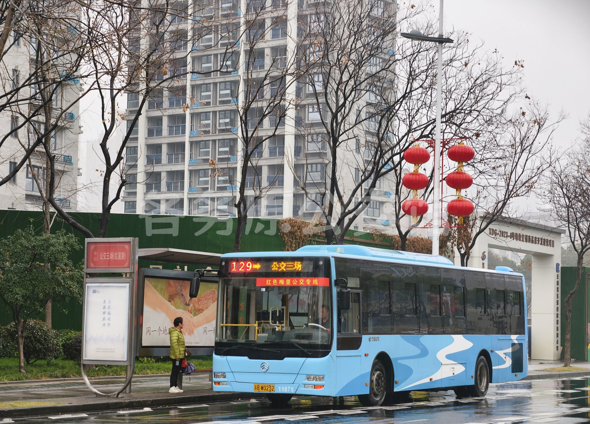 热门图片