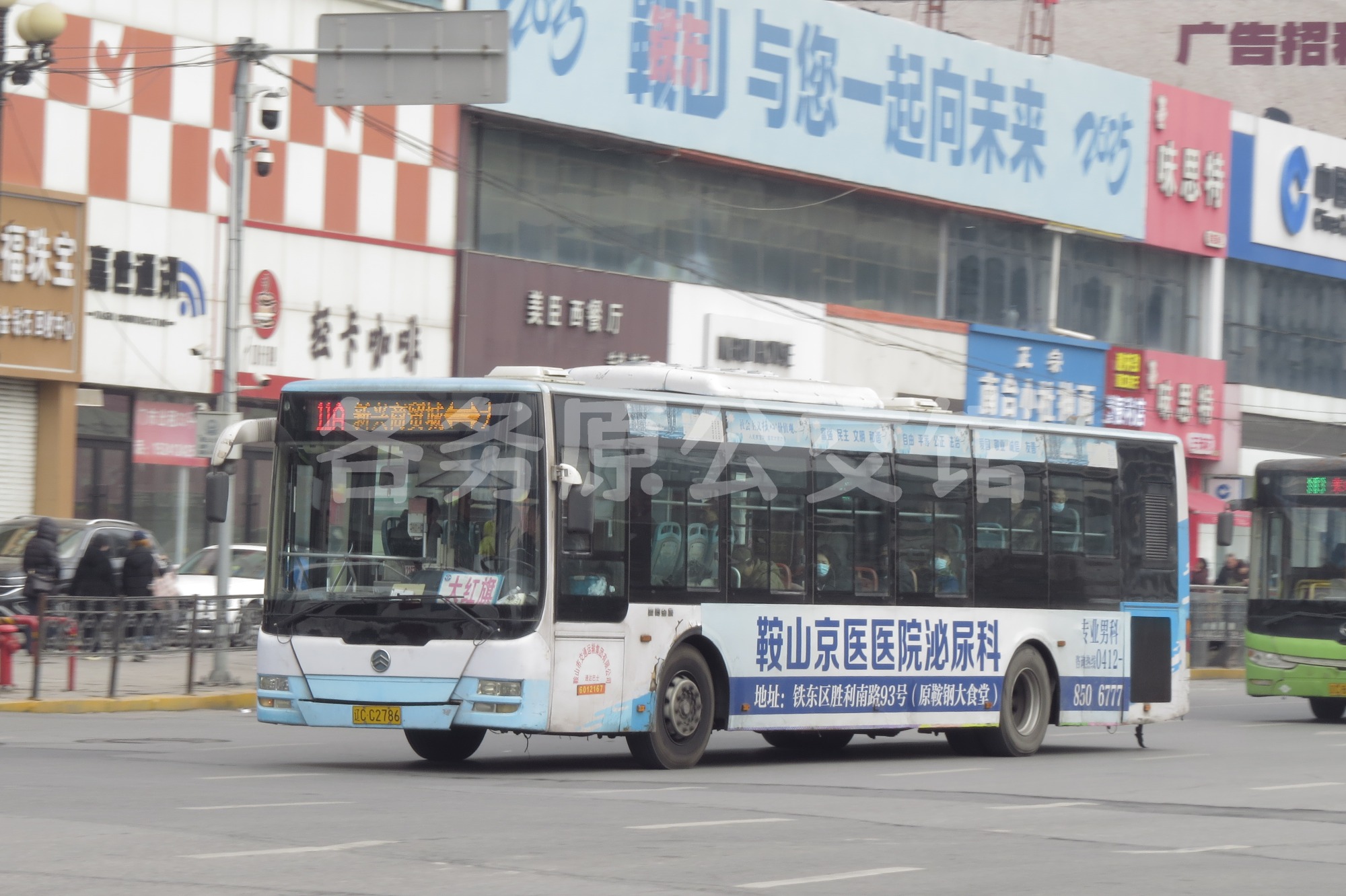 热门图片